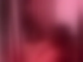 Live sex webcam photo for bigbootyjaydaxo #8099733