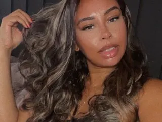 Live sex webcam photo for bigbootyjaydaxo #8643435