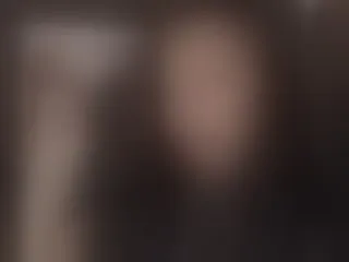 Live sex webcam photo for bigbootyjaydaxo #8302293