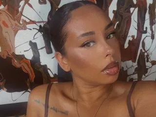 Live sex webcam photo for bigbootyjaydaxo #8569718