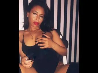 Live sex webcam photo for bigbootyjaydaxo #8229706