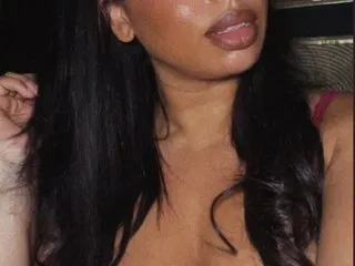 Live sex webcam photo for bigbootyjaydaxo #8625278