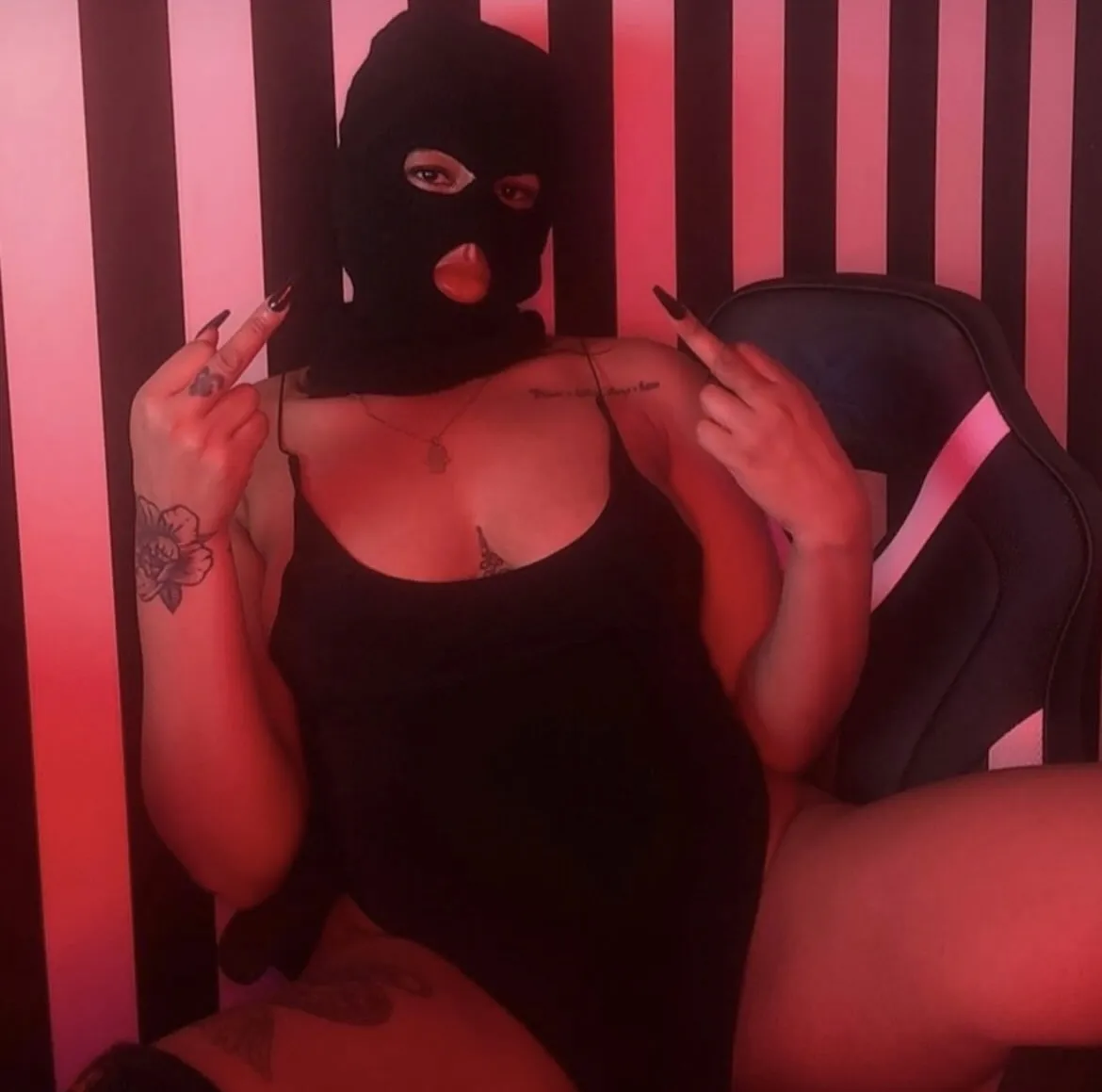 Live sex webcam photo for bigbootyjaydaxo #7107030