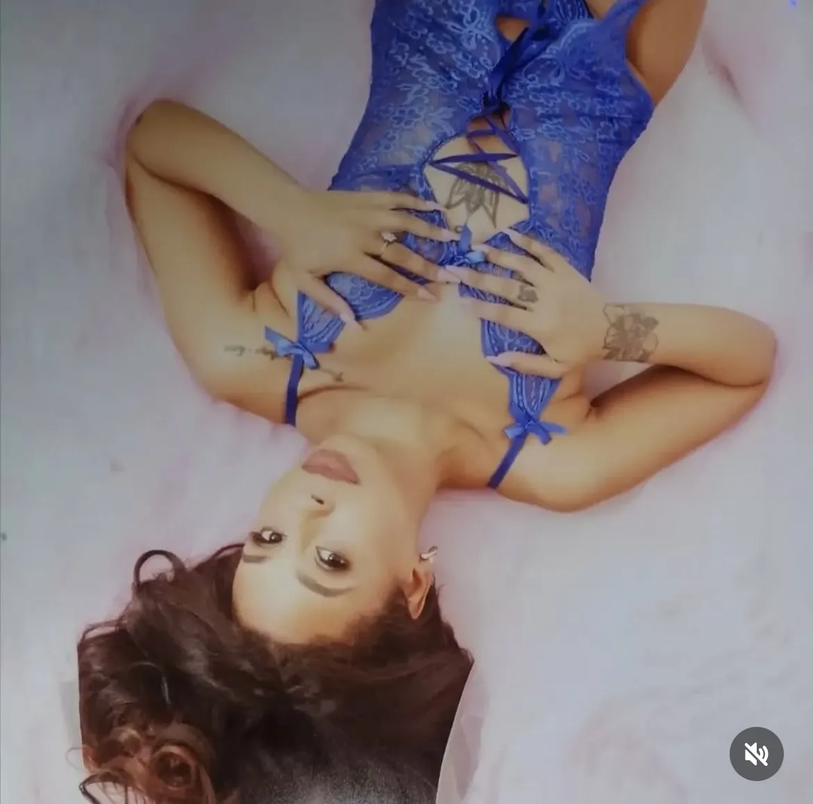 Live sex webcam photo for bigbootyjaydaxo #7107028