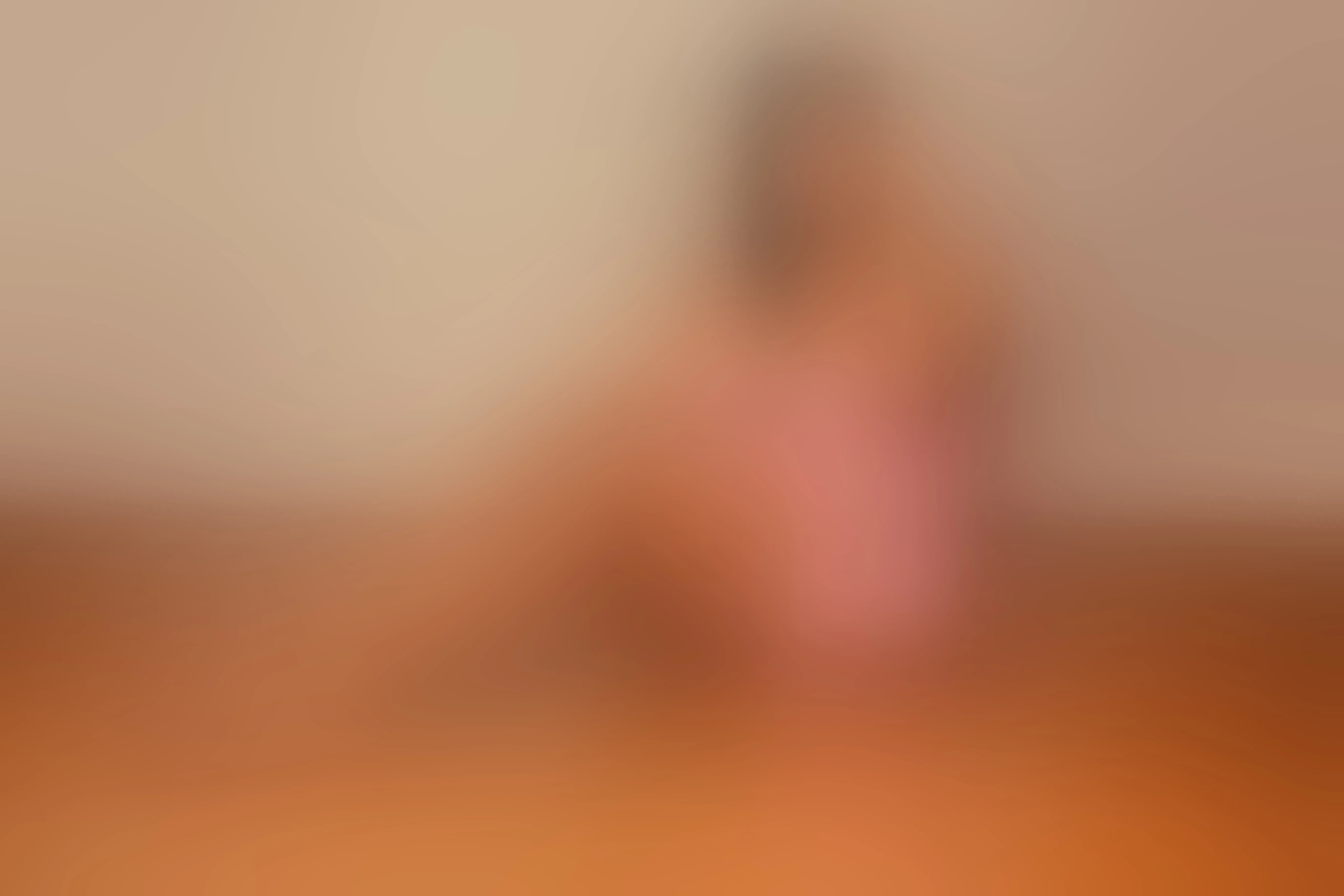 Live sex webcam photo for Ivy_Roo #8295541