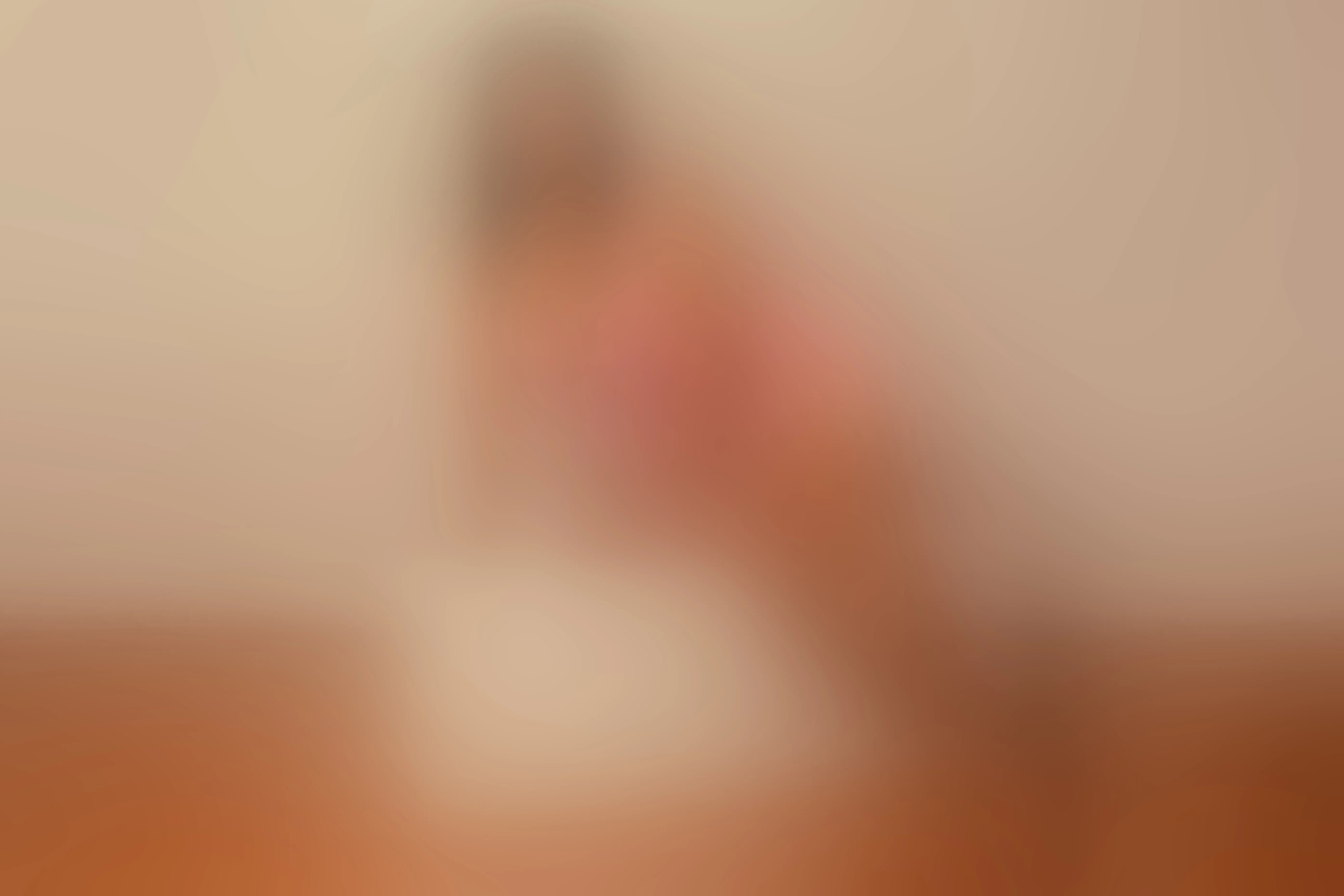 Live sex webcam photo for Ivy_Roo #8295539