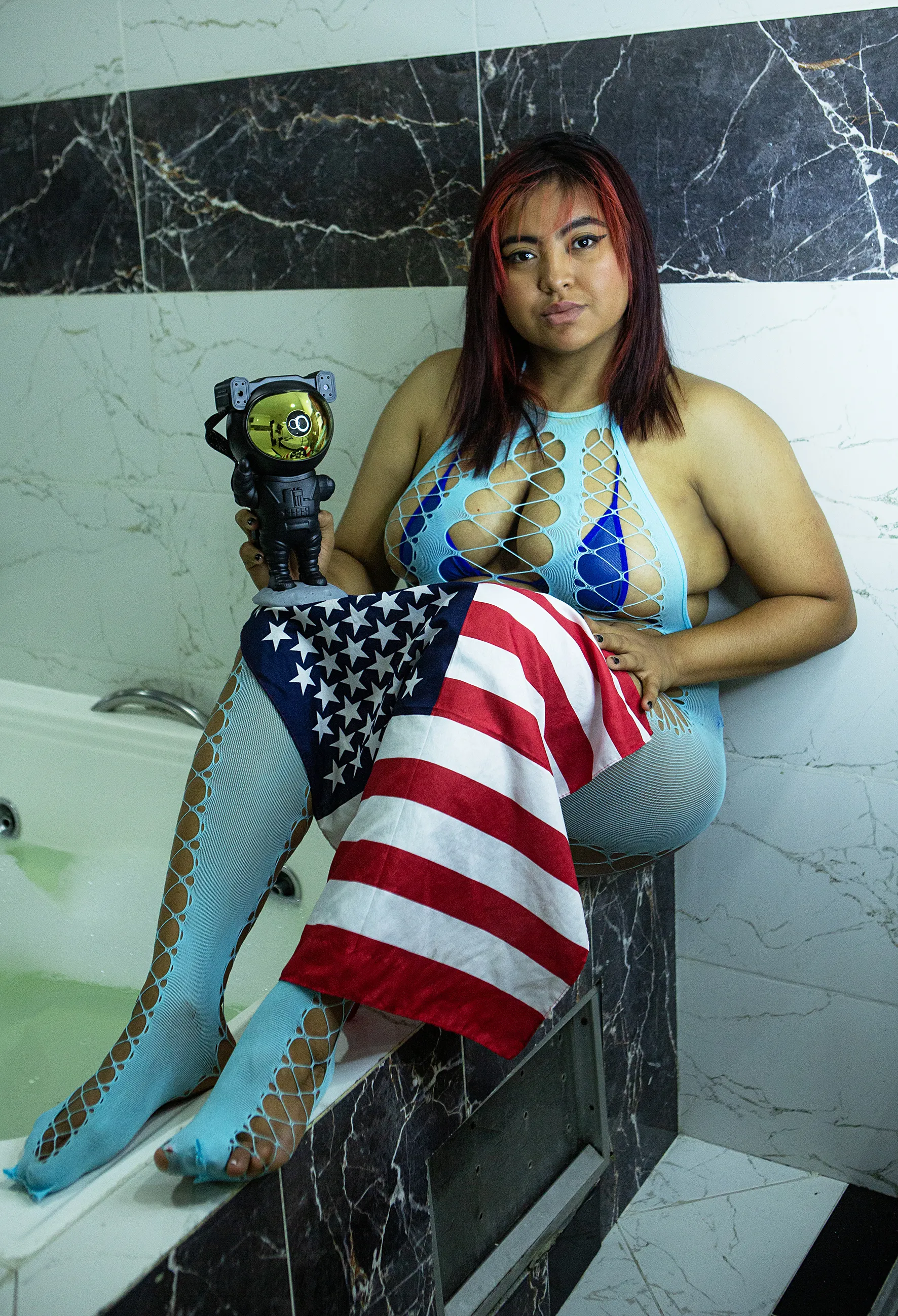 Live sex webcam photo for Ivy_Roo #7792267