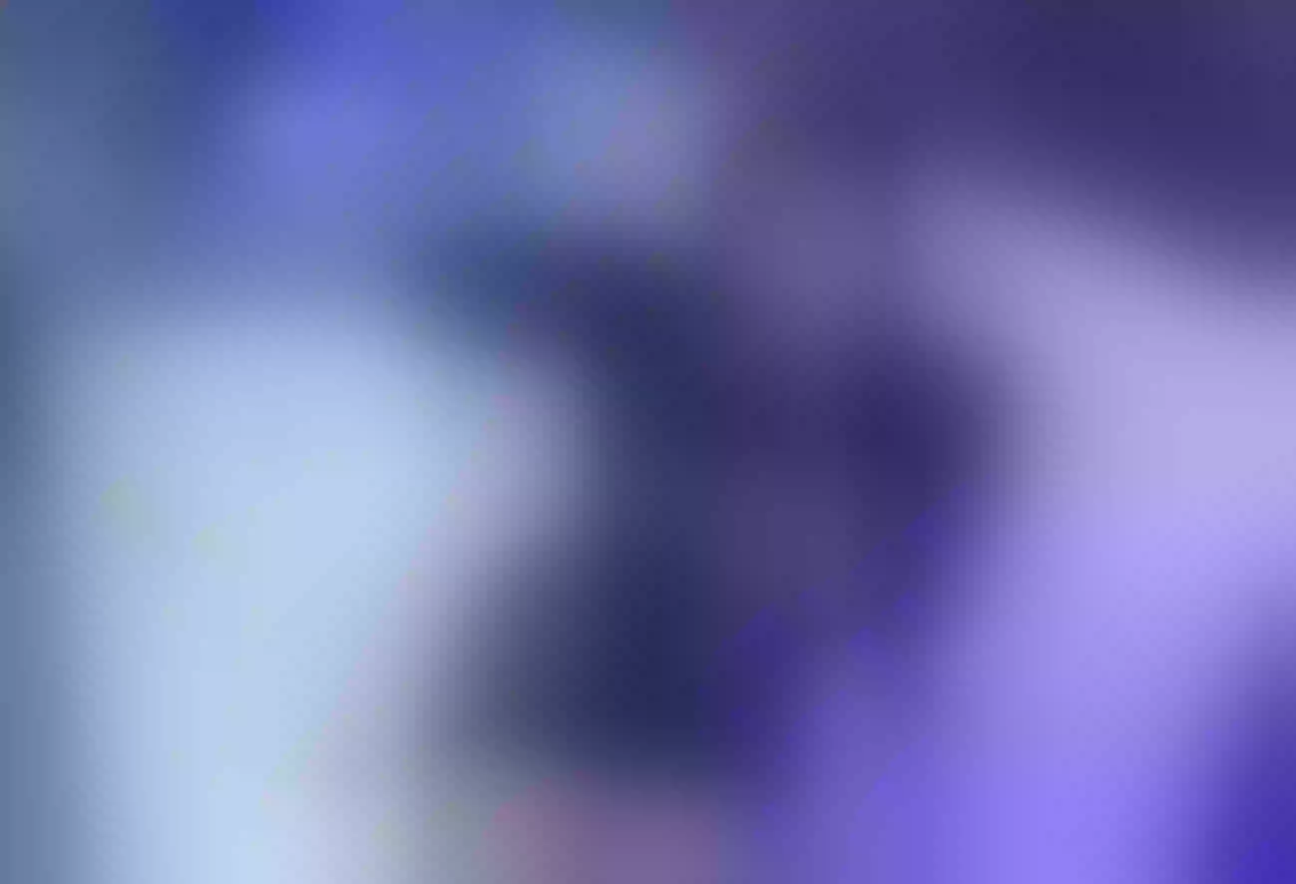 Live sex webcam photo for Ivy_Roo #7792347