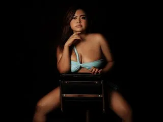 Live sex webcam photo for Ivy_Roo #7068747