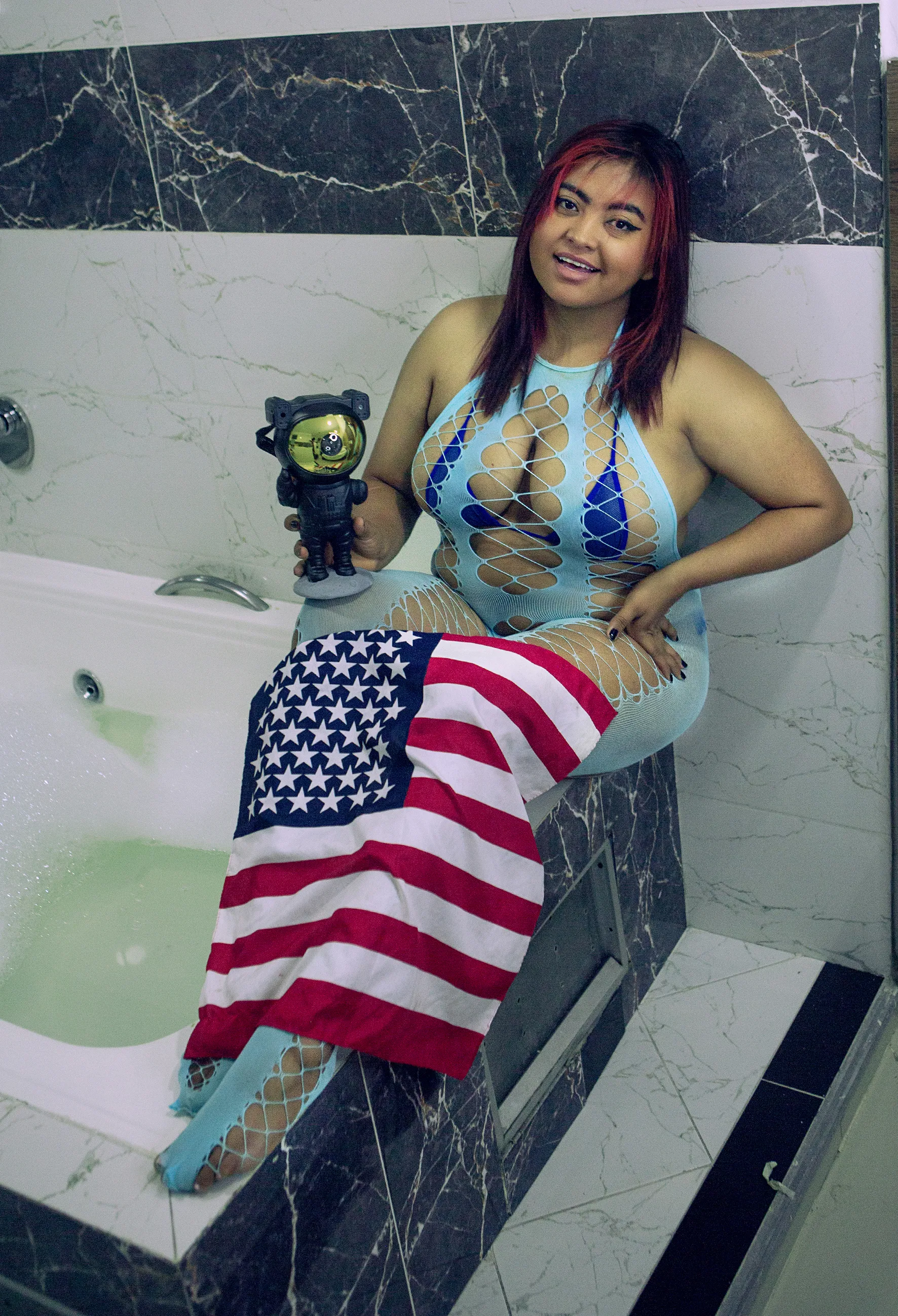 Live sex webcam photo for Ivy_Roo #7792268