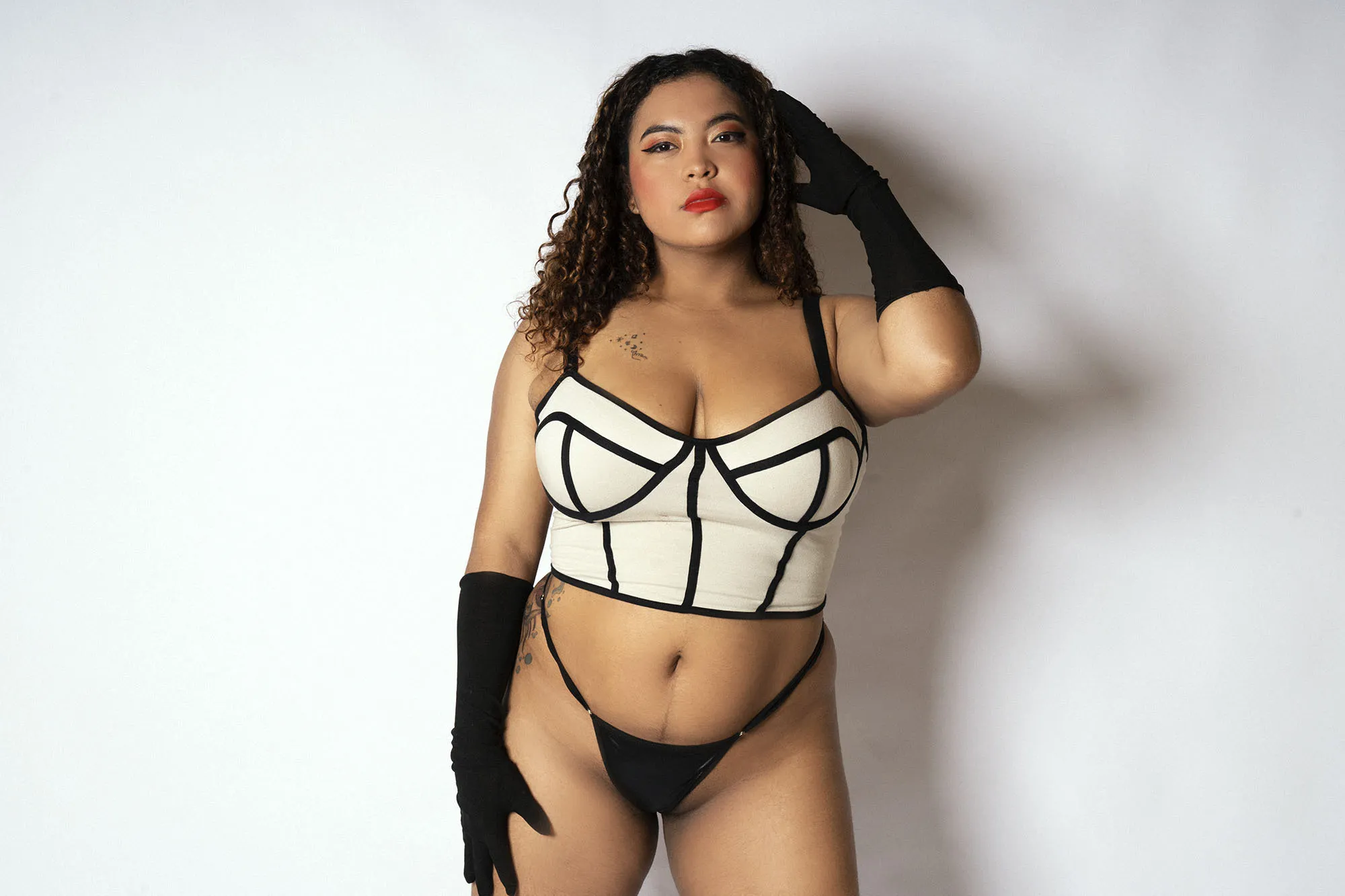Live sex webcam photo for Ivy_Roo #7792264
