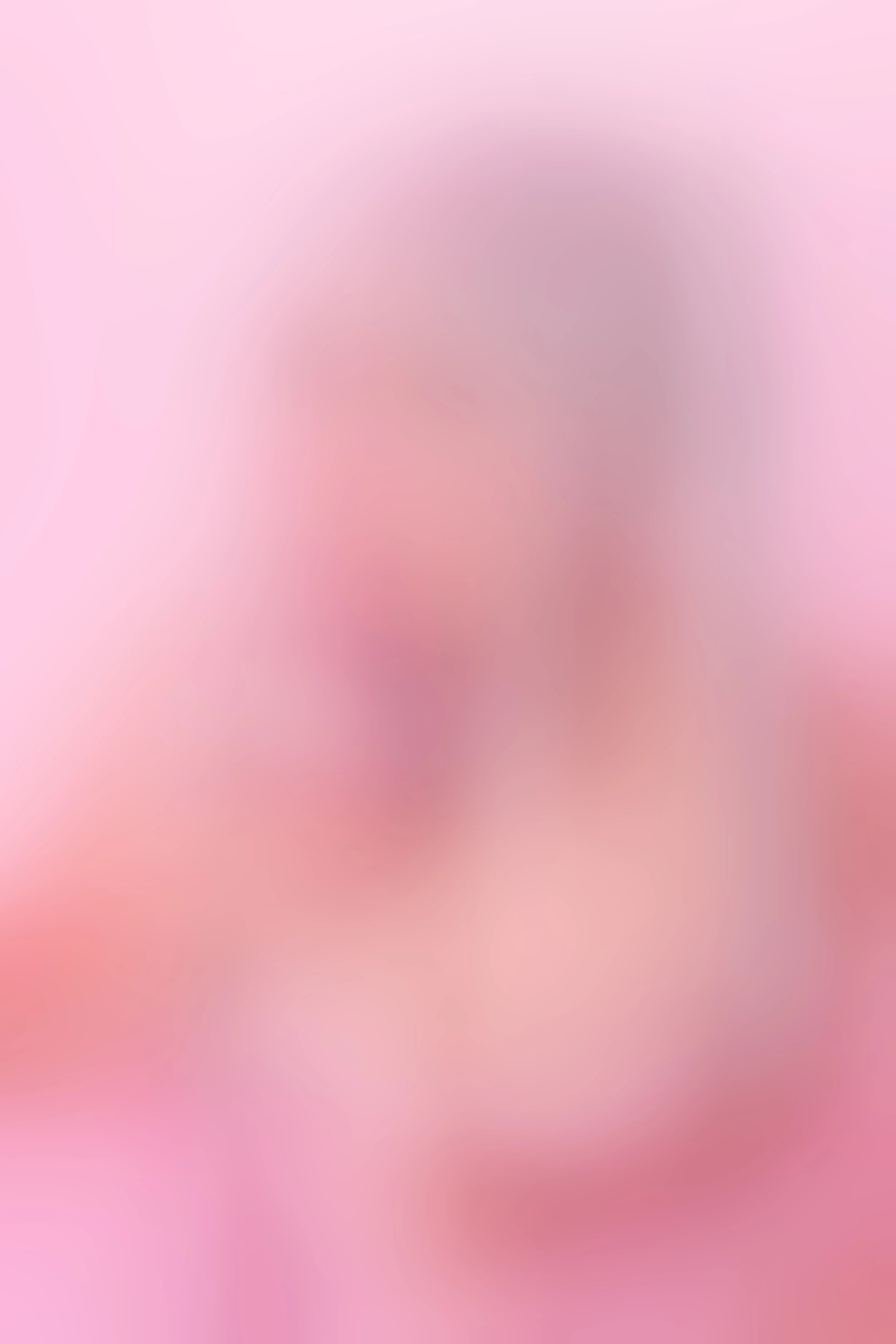 Live sex webcam photo for SatoriHime #8561307