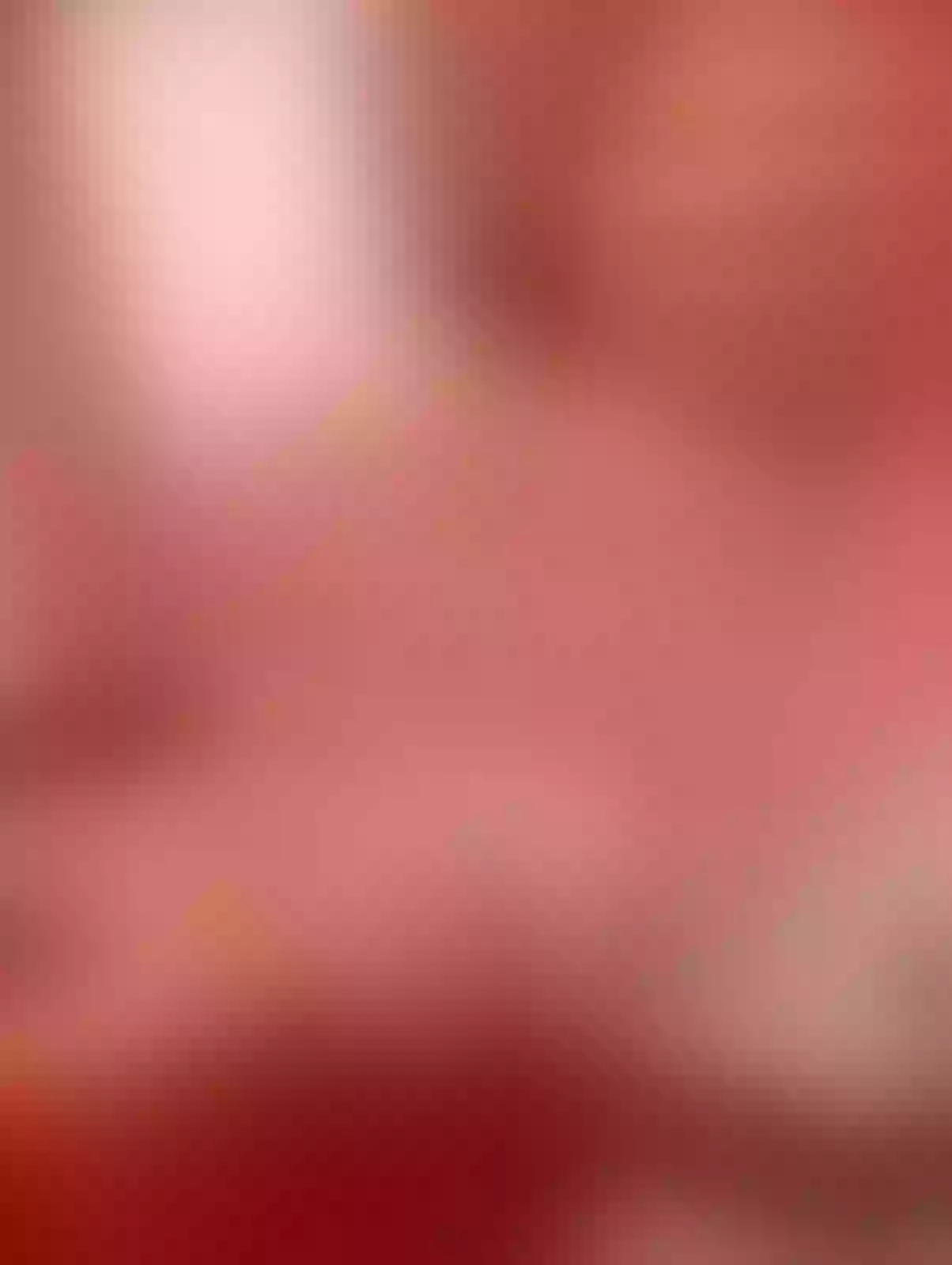 Live sex webcam photo for SatoriHime #7862701