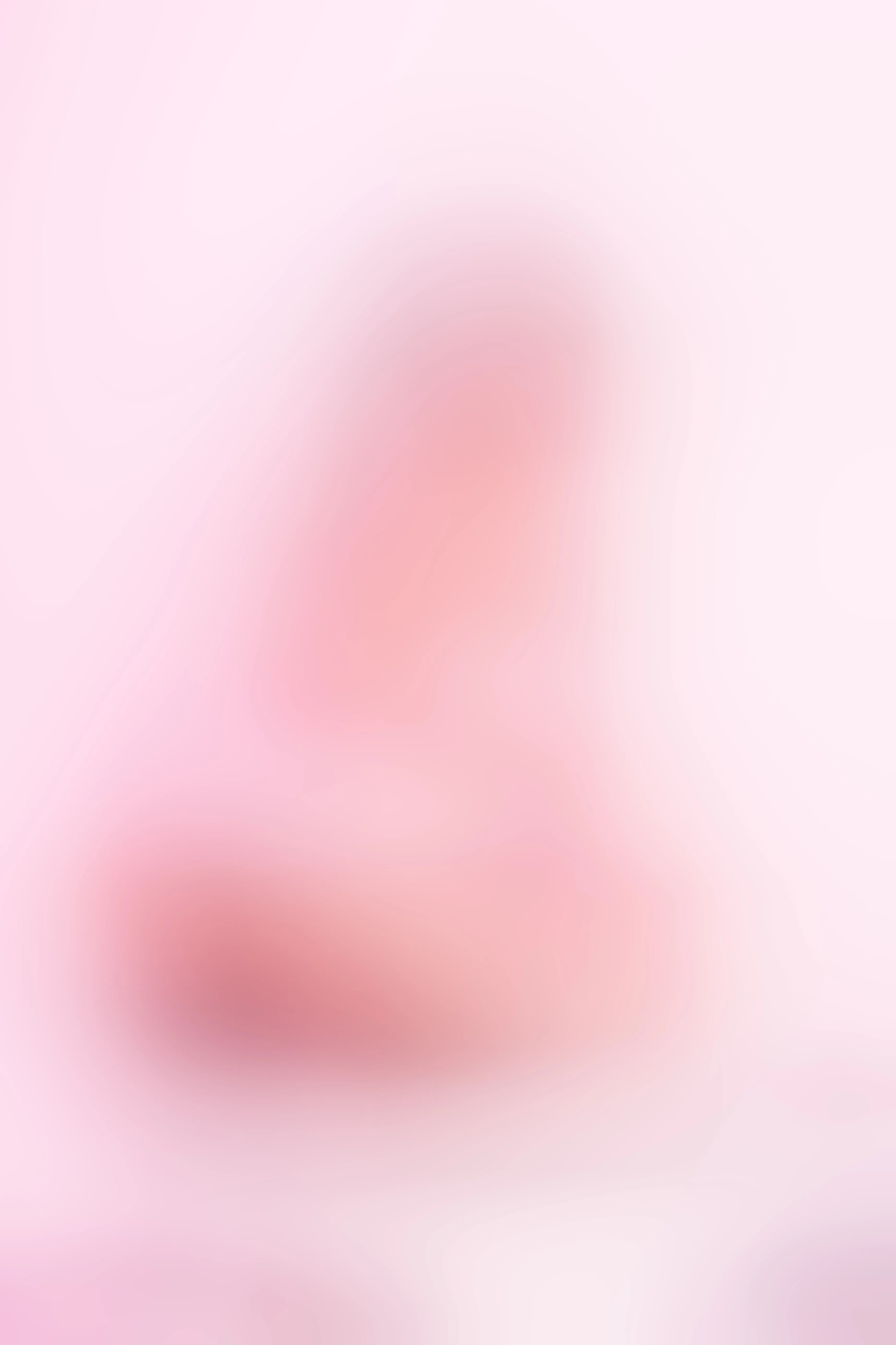 Live sex webcam photo for SatoriHime #8561303