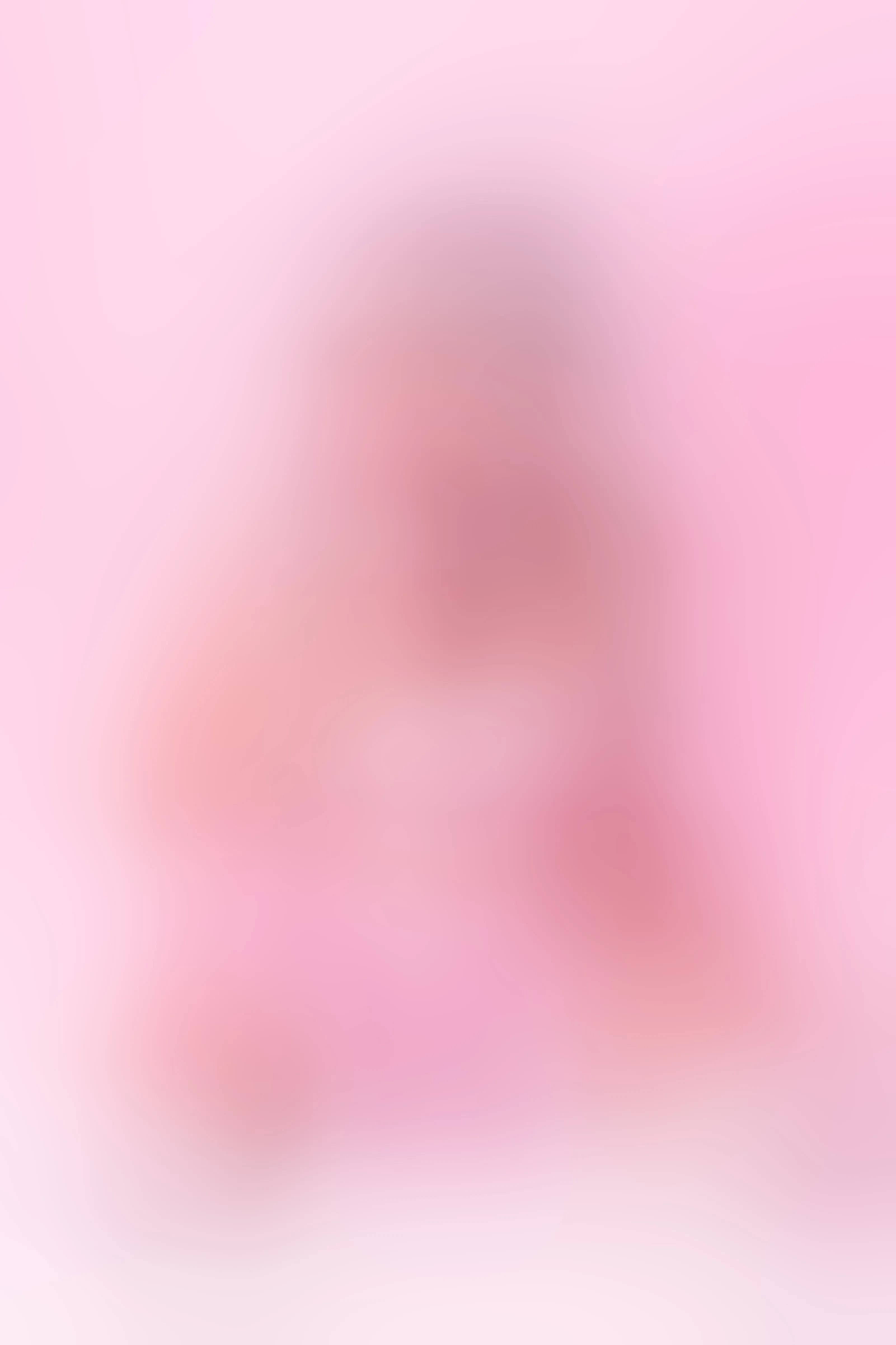 Live sex webcam photo for SatoriHime #8561302