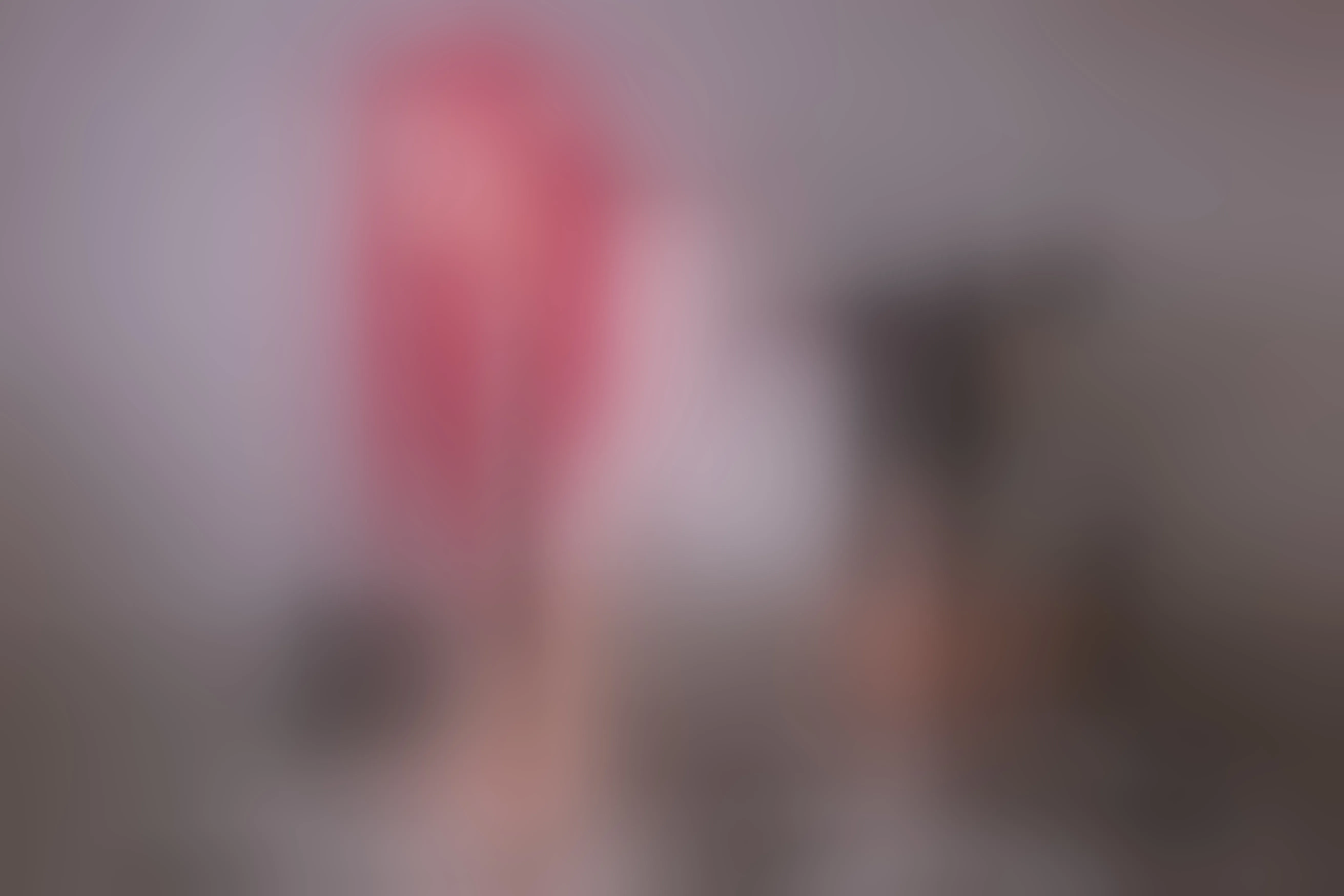 Live sex webcam photo for SatoriHime #8700562