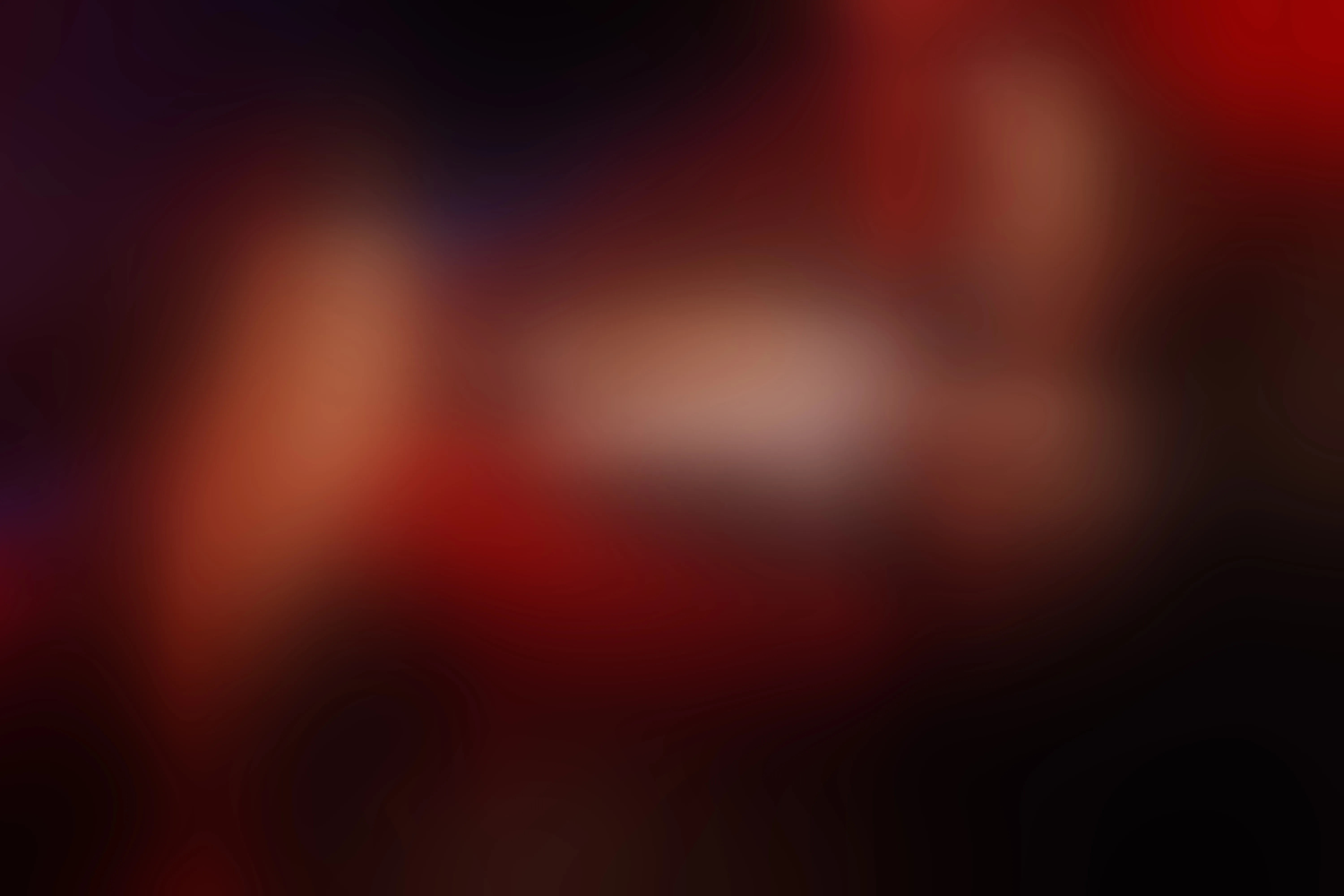 Live sex webcam photo for SatoriHime #7862691