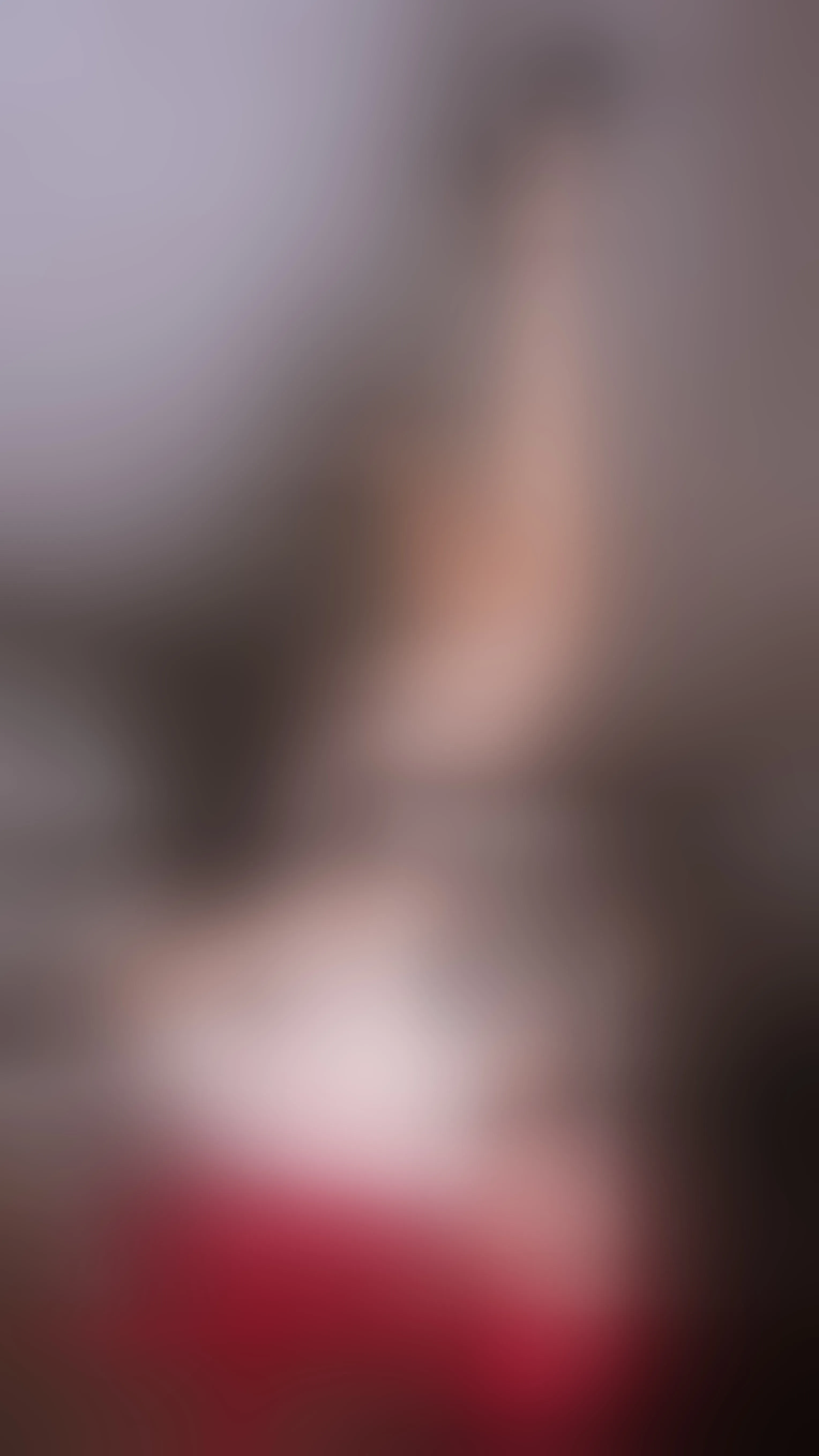 Live sex webcam photo for SatoriHime #8700560