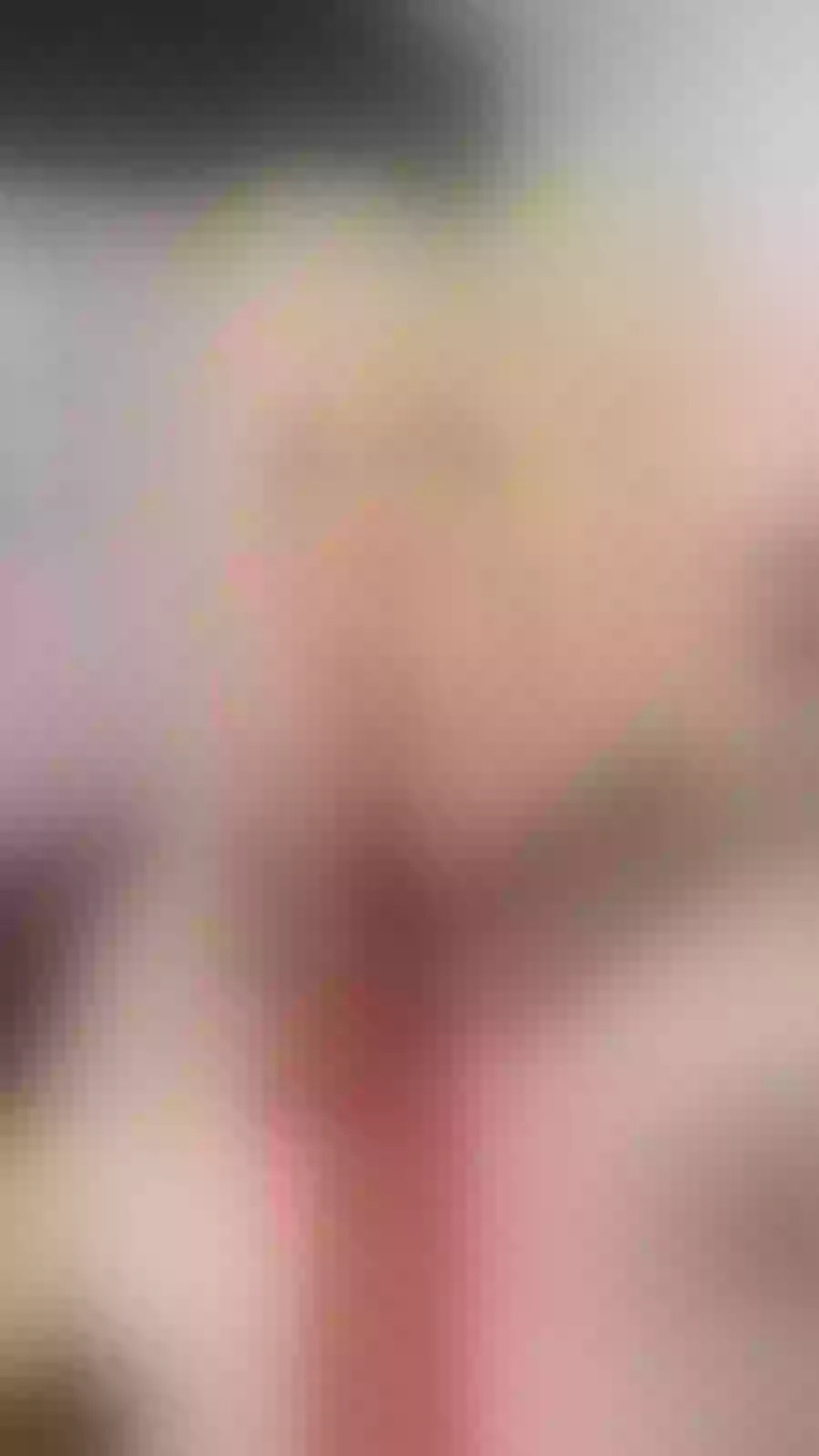 Live sex webcam photo for SatoriHime #7862692