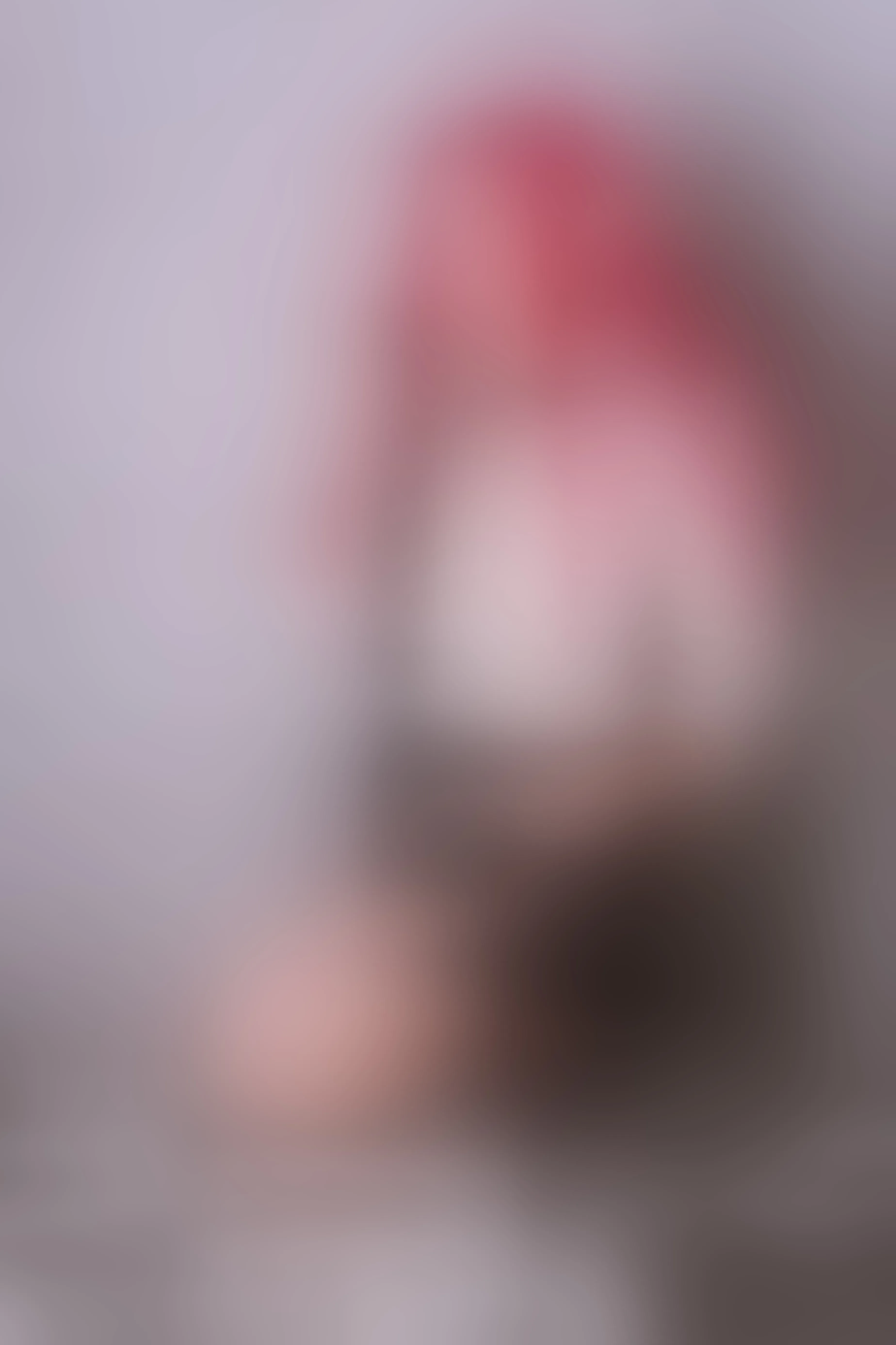 Live sex webcam photo for SatoriHime #8700564