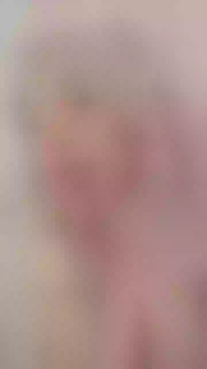 Live sex webcam photo for SatoriHime #7862699