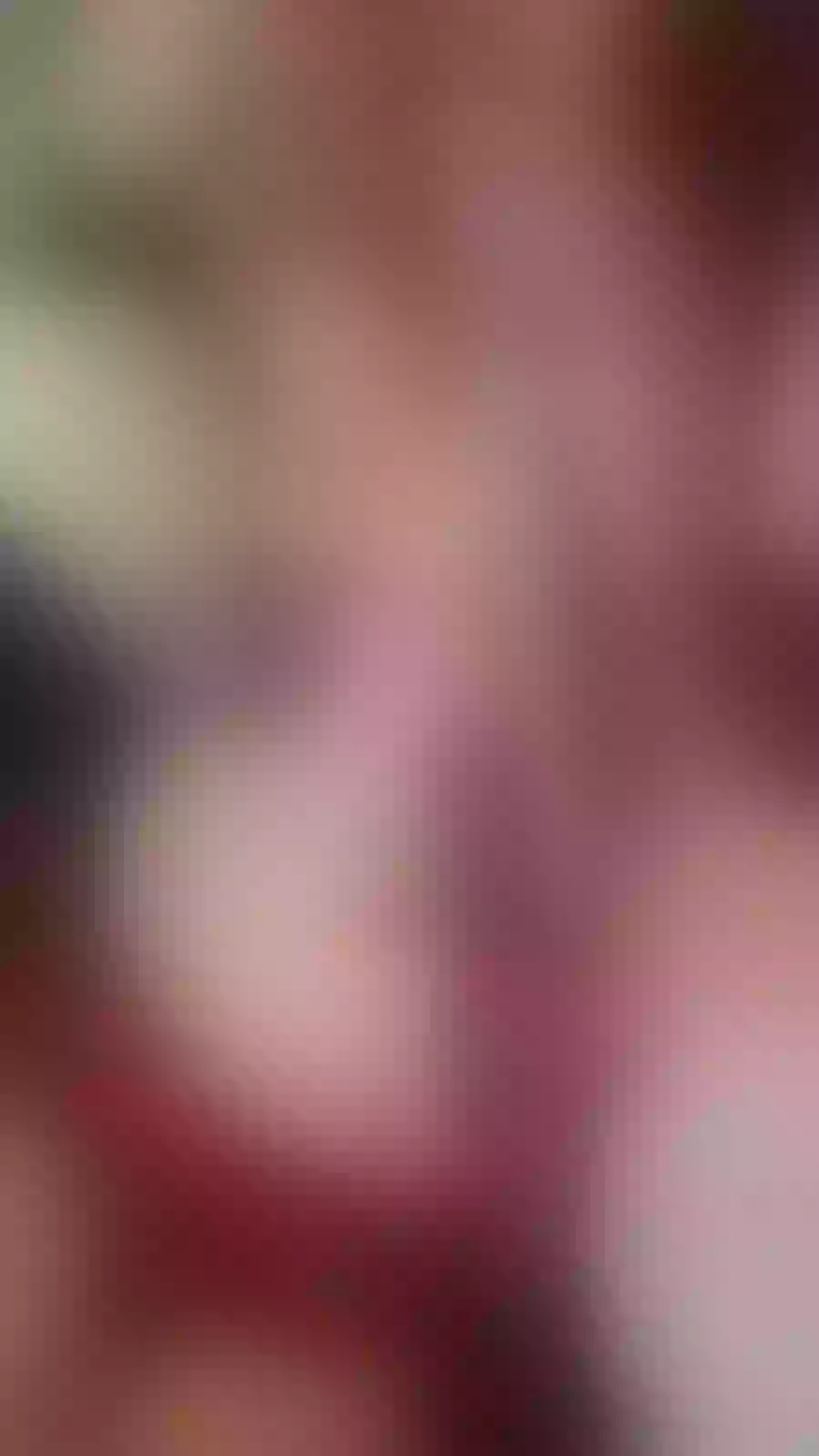 Live sex webcam photo for SatoriHime #7862694