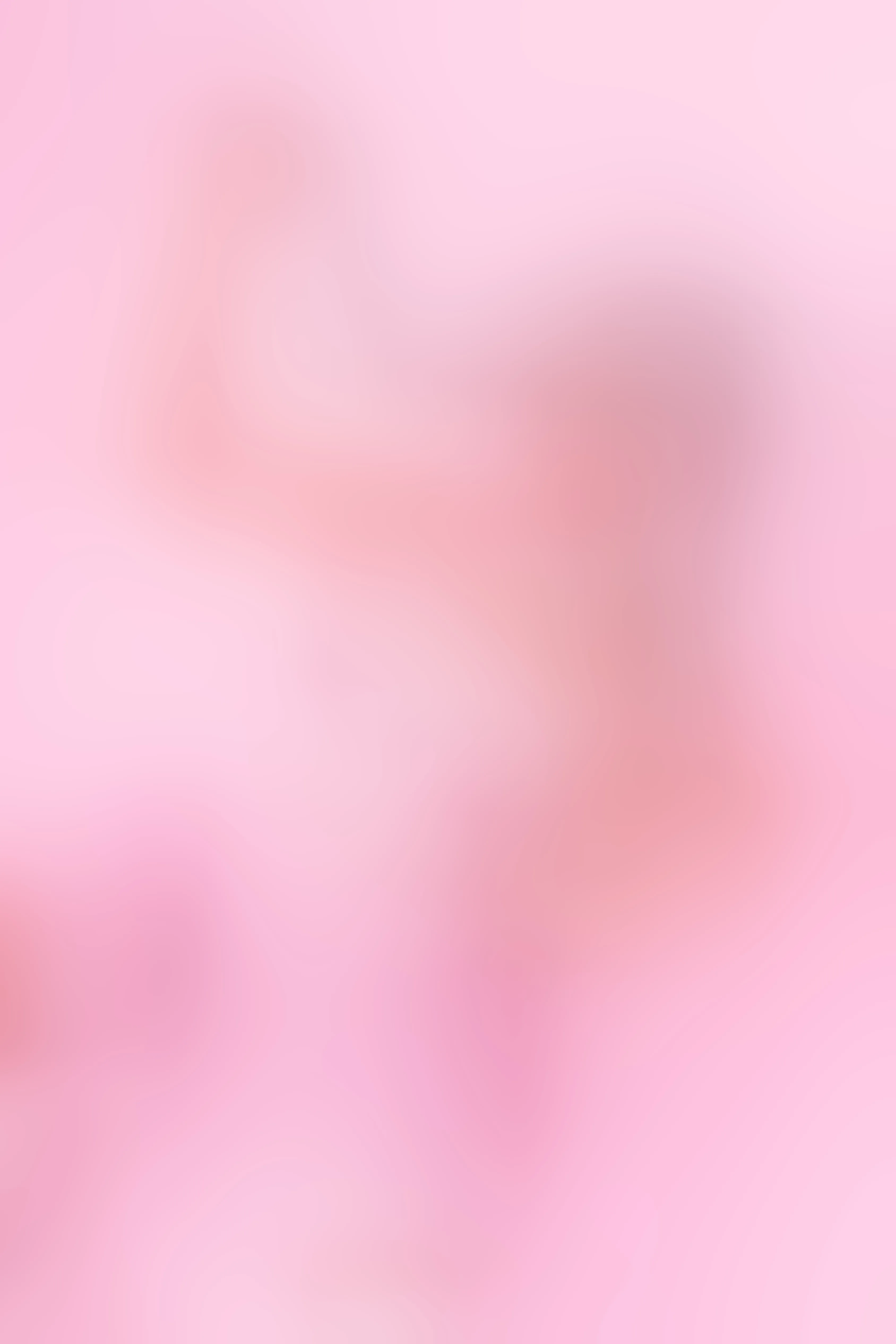 Live sex webcam photo for SatoriHime #8561308