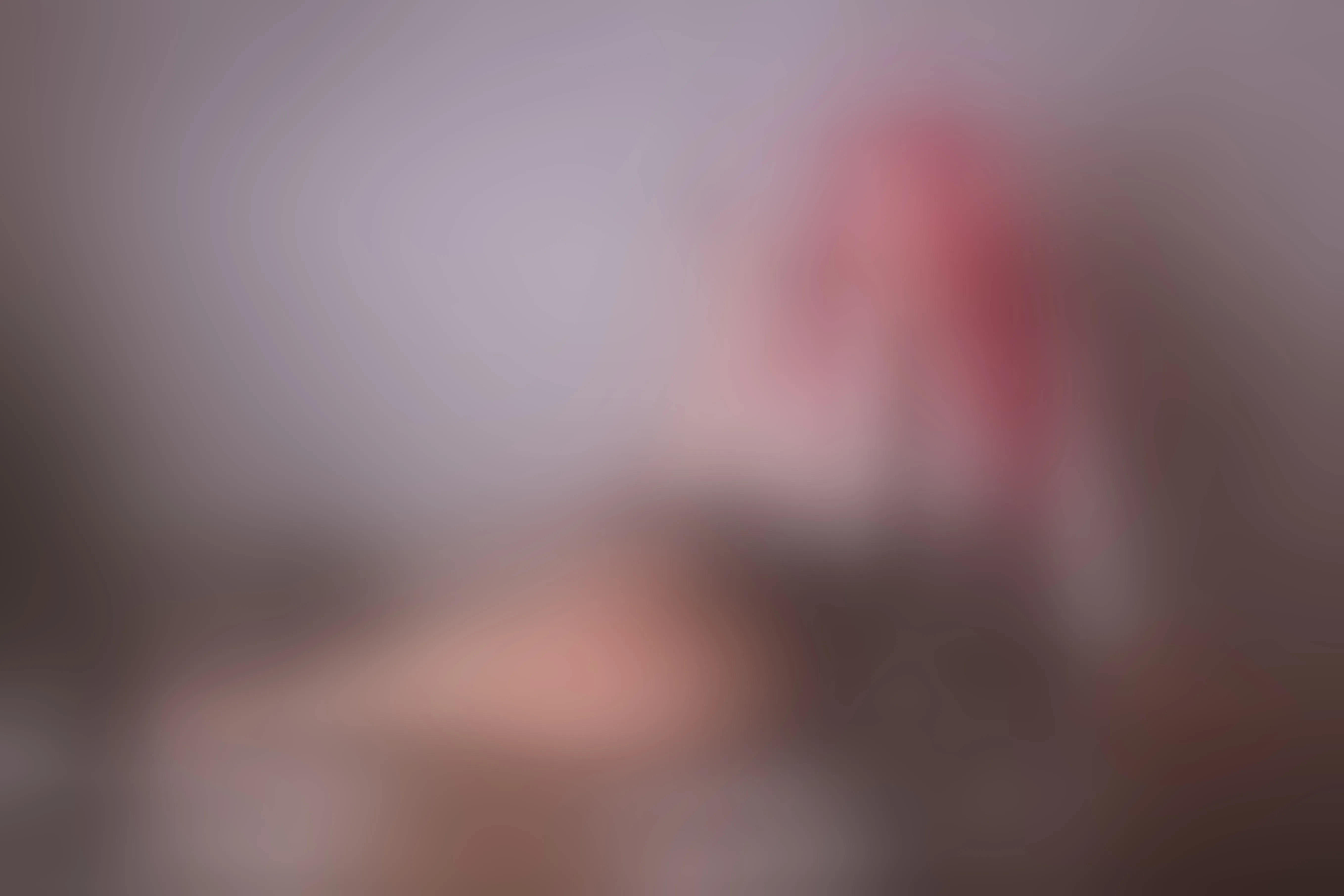 Live sex webcam photo for SatoriHime #8700561