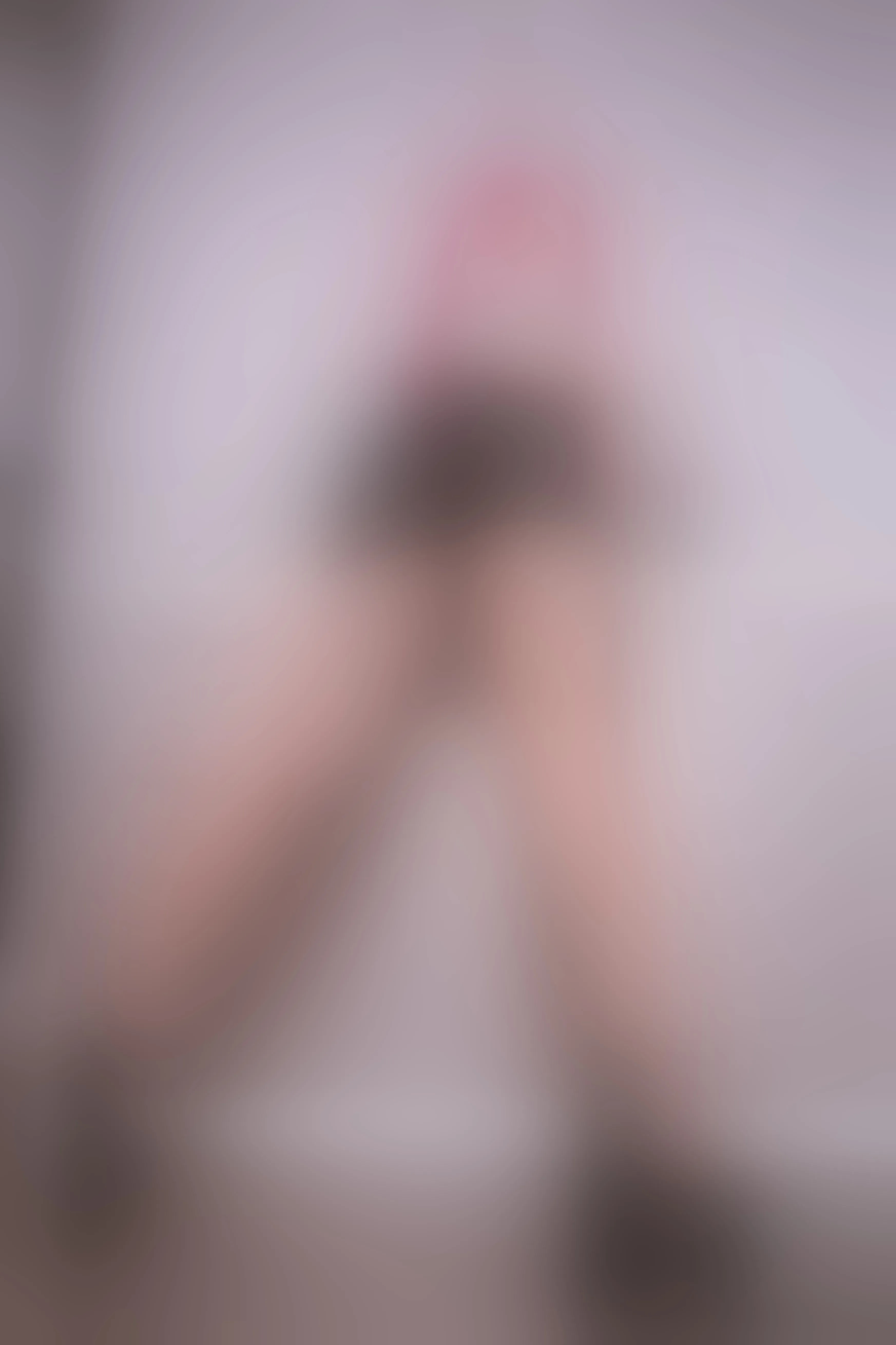 Live sex webcam photo for SatoriHime #8700565
