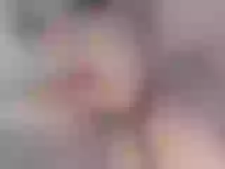 Live sex webcam photo for SatoriHime #8110663
