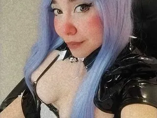 Live sex webcam photo for SatoriHime #7734864