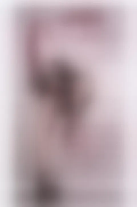 Live sex webcam photo for SatoriHime #8700566