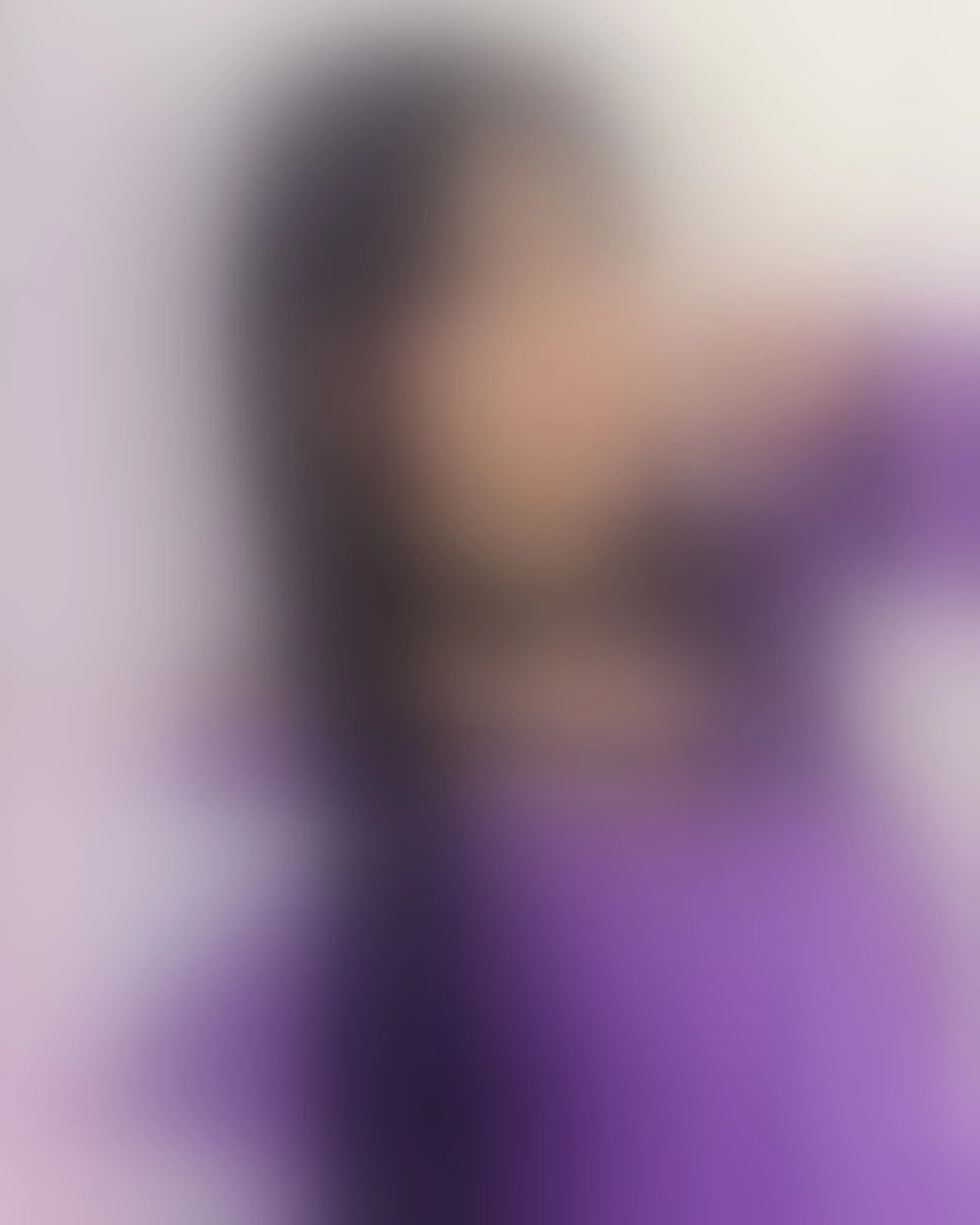 Live sex webcam photo for SatoriHime #7862690