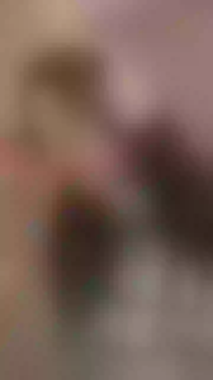 Live sex webcam photo for SatoriHime #7862693
