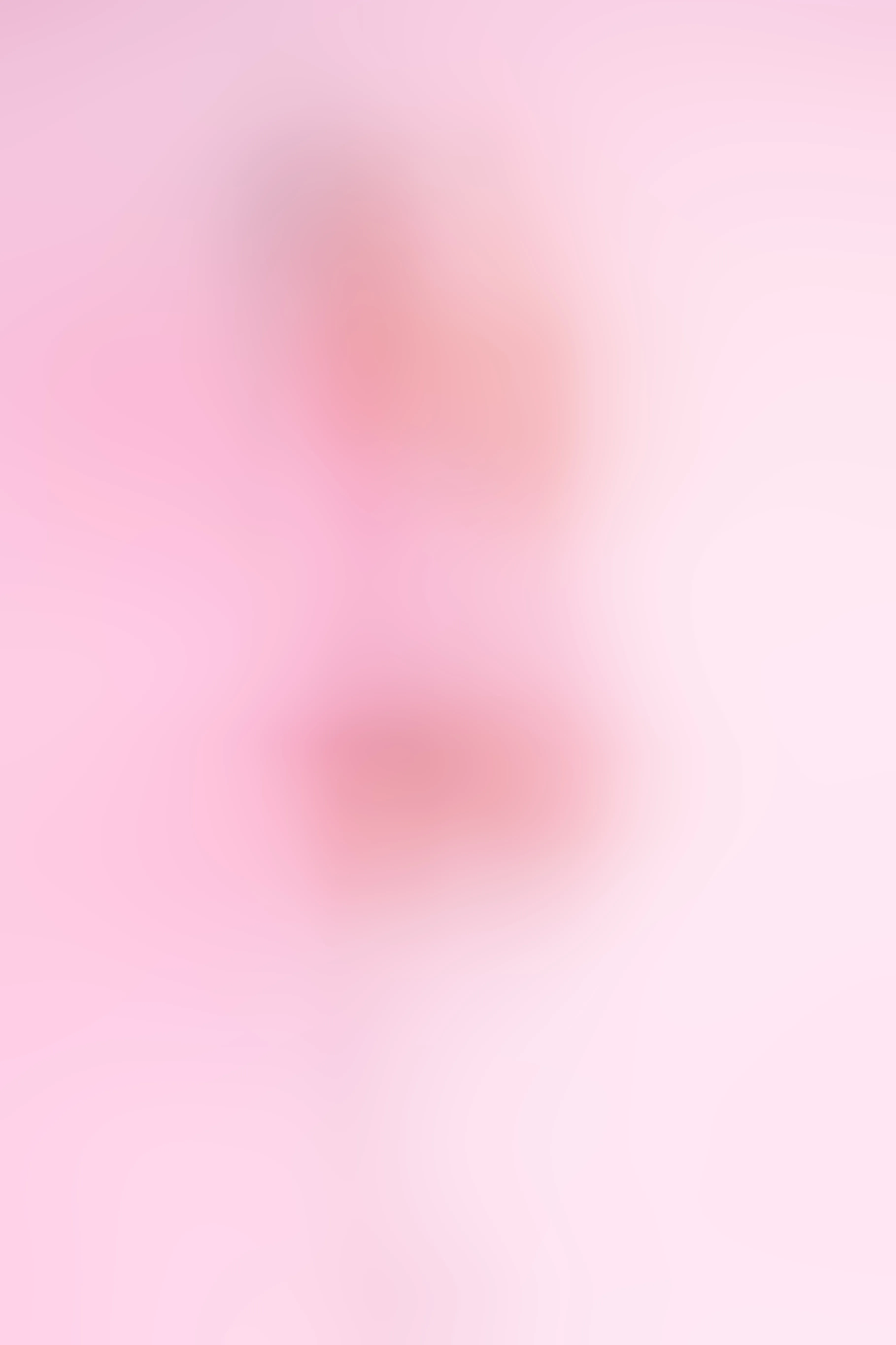 Live sex webcam photo for SatoriHime #8561306