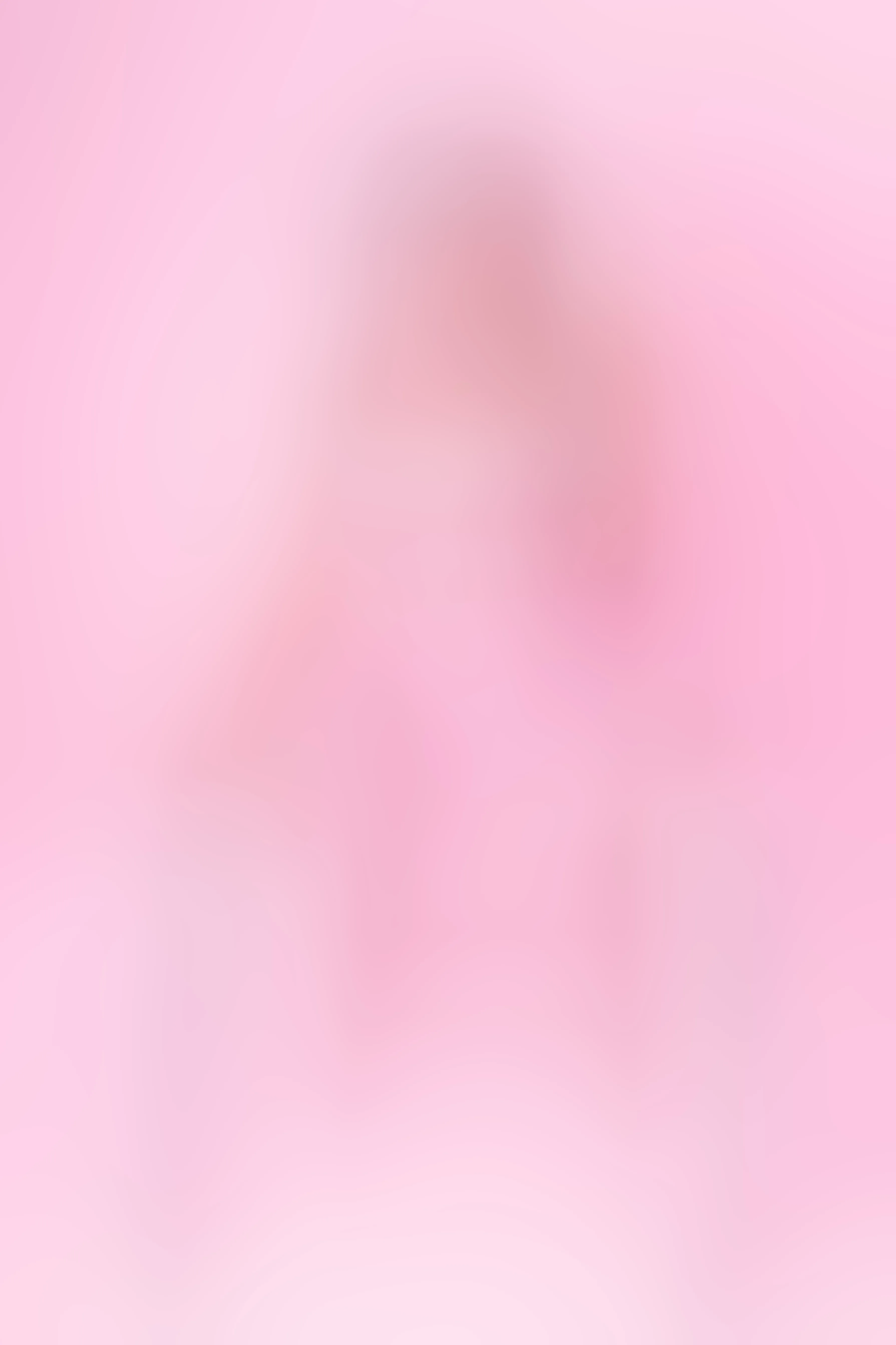Live sex webcam photo for SatoriHime #8561305