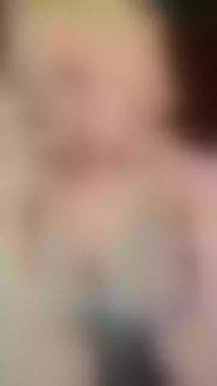 Live sex webcam photo for SatoriHime #7862695