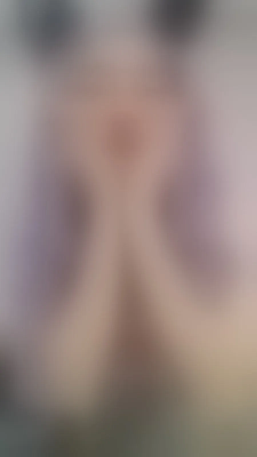 Live sex webcam photo for SatoriHime #8205492