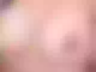 Live sex webcam photo for Tracy_Squirt #7464424