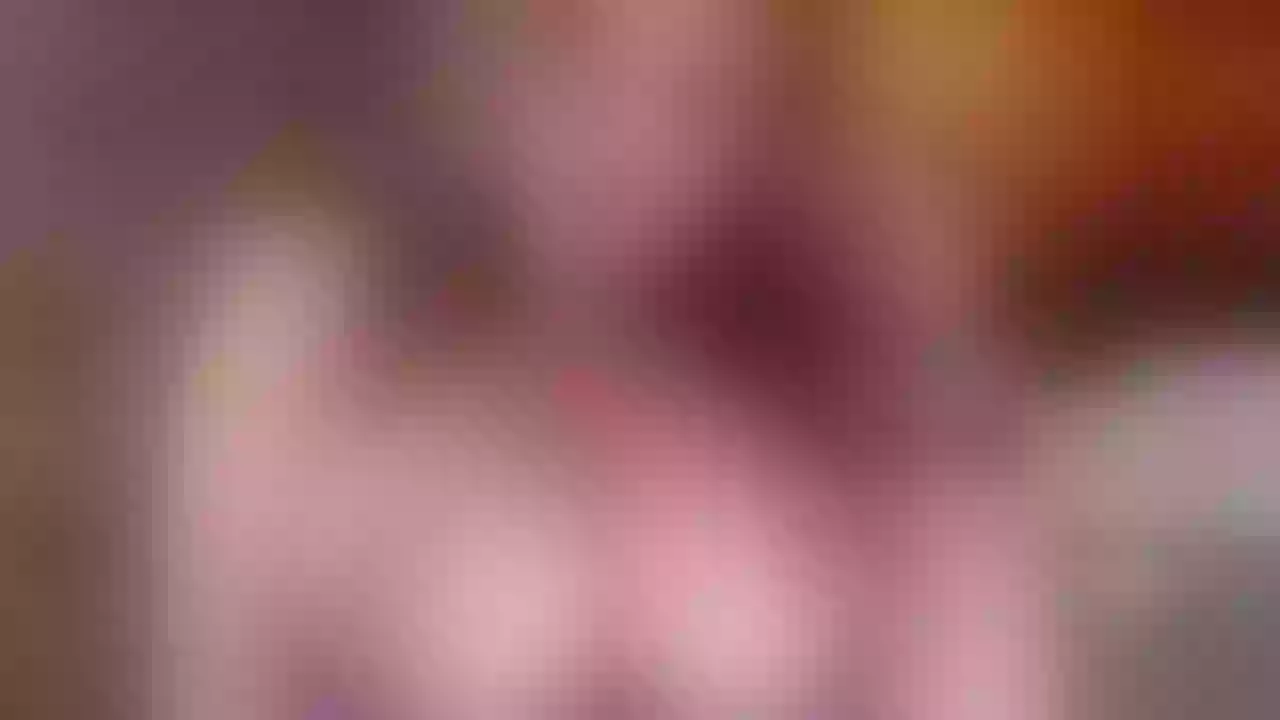 Live sex webcam photo for Tracy_Squirt #8135355