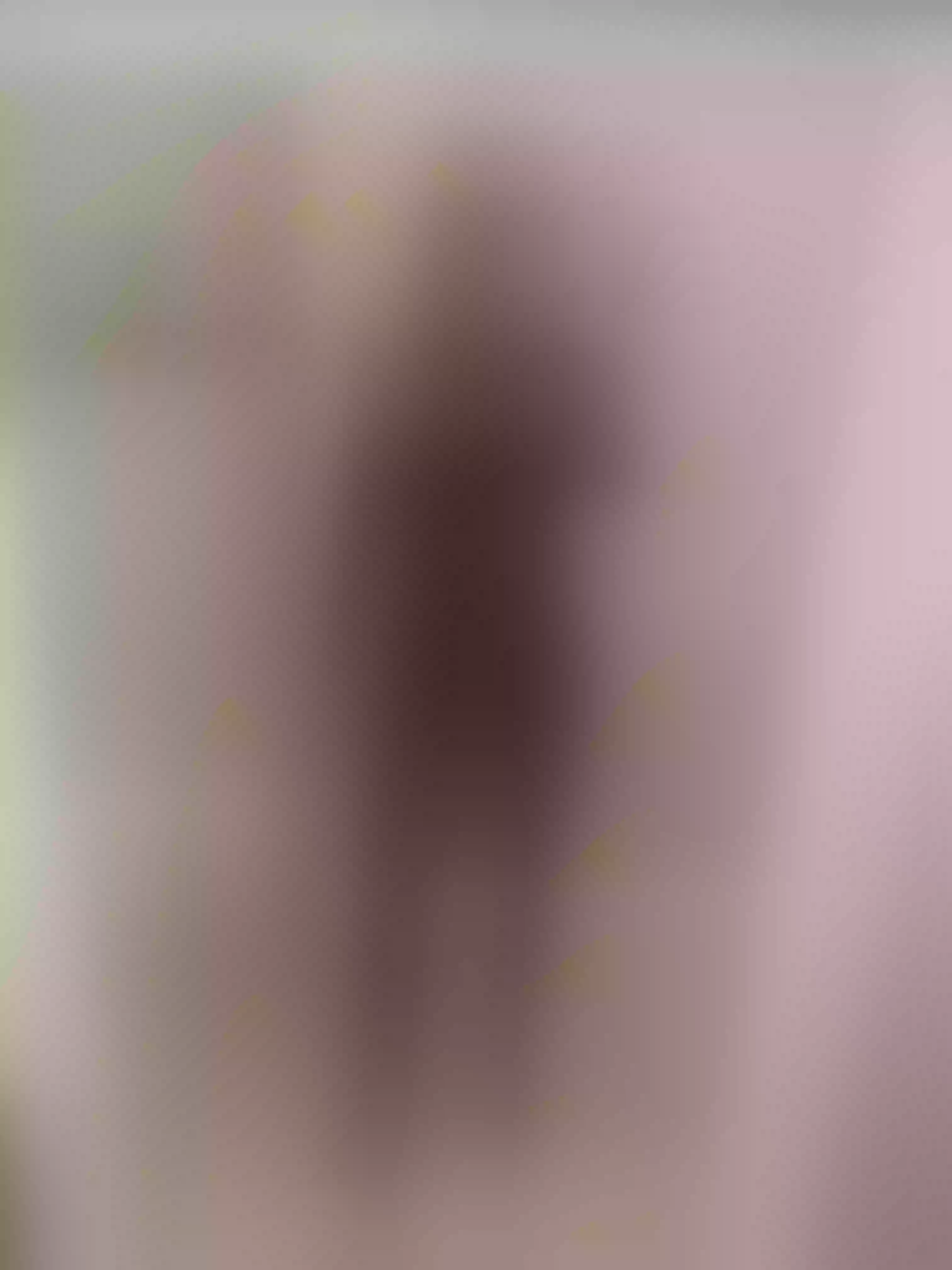 Live sex webcam photo for PixiePlayful_ox #8111287