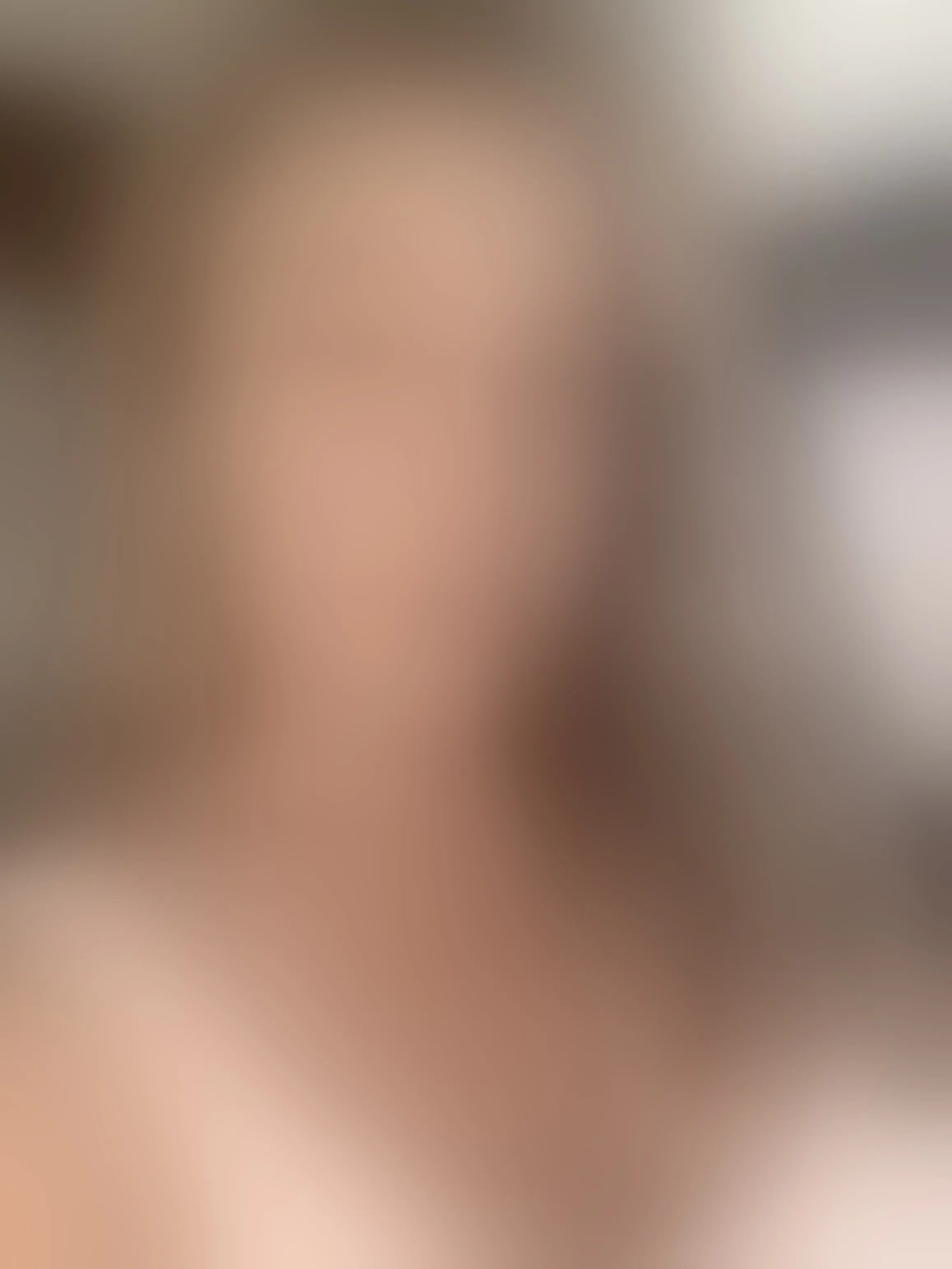 Live sex webcam photo for PixiePlayful_ox #8108175