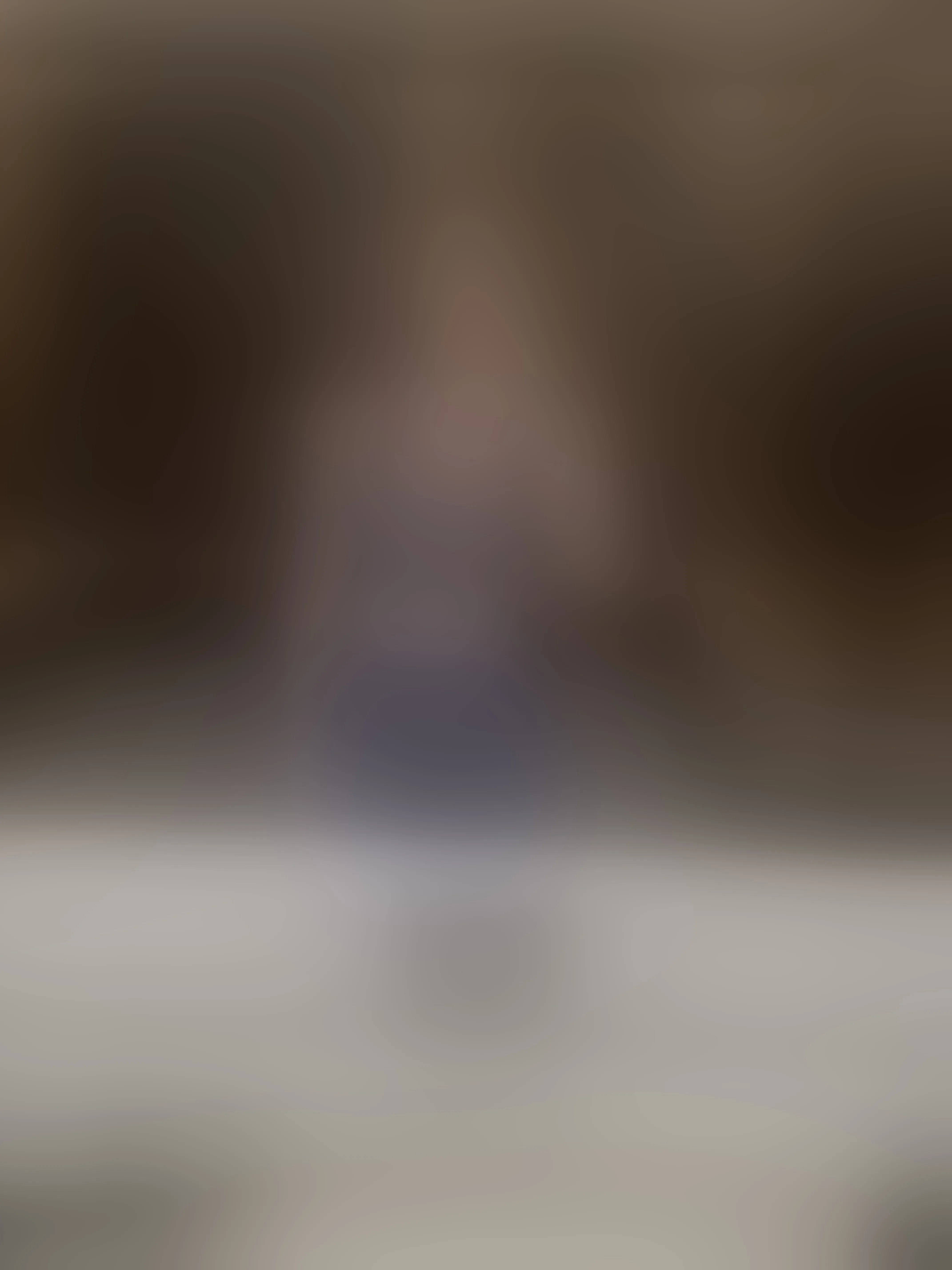 Live sex webcam photo for PixiePlayful_ox #8623494
