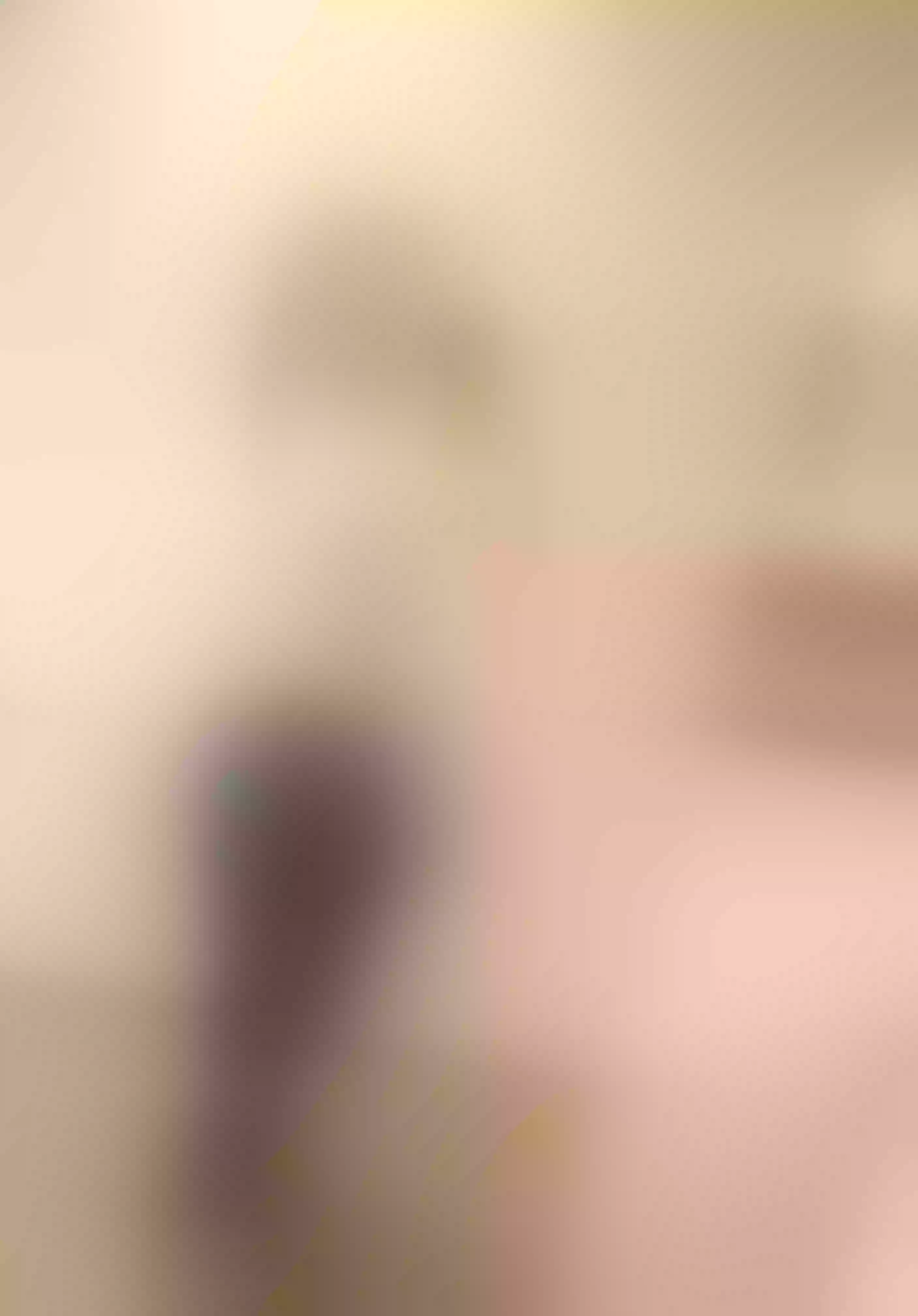 Live sex webcam photo for PixiePlayful_ox #8111288