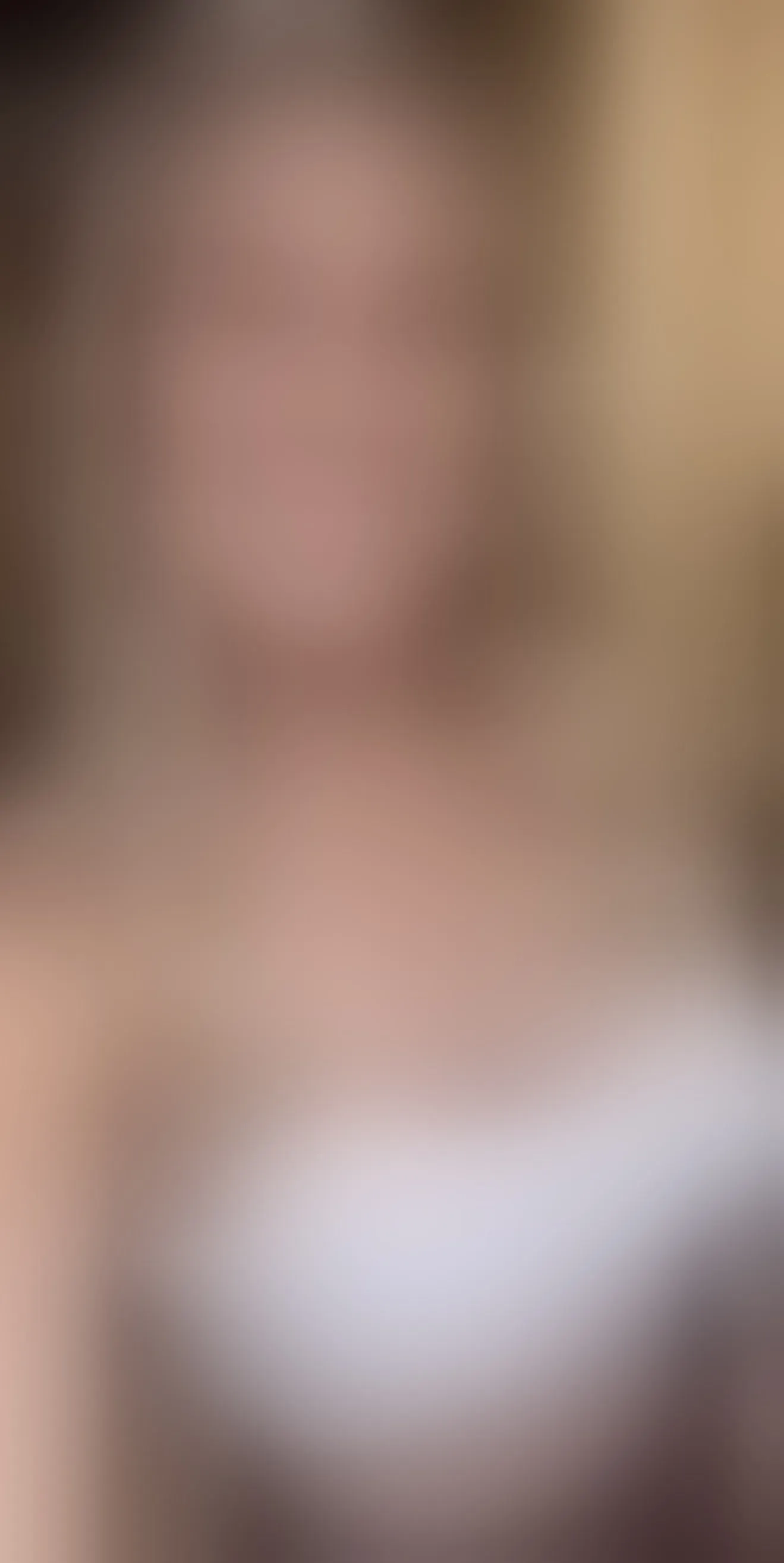 Live sex webcam photo for PixiePlayful_ox #8623492