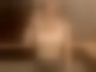 Live sex webcam photo for PixiePlayful_ox #8128156