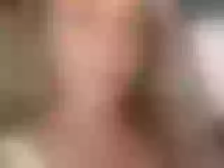 Live sex webcam photo for PixiePlayful_ox #7750791