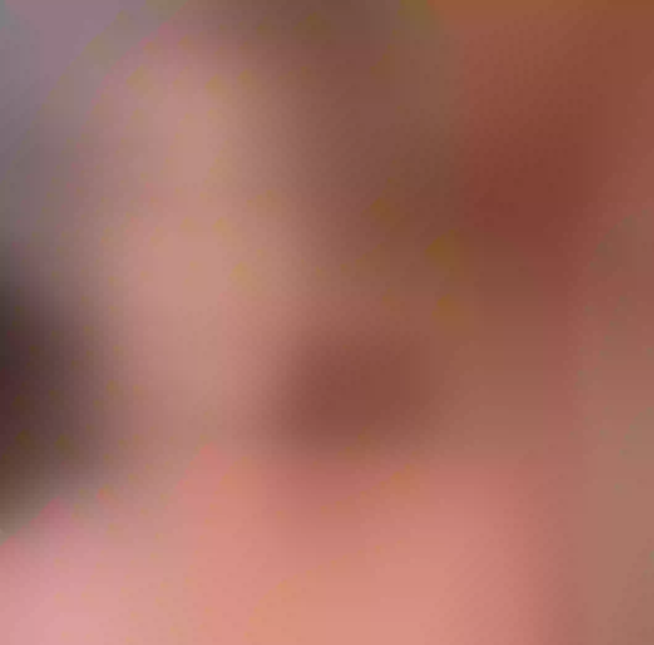 Live sex webcam photo for PixiePlayful_ox #8111291