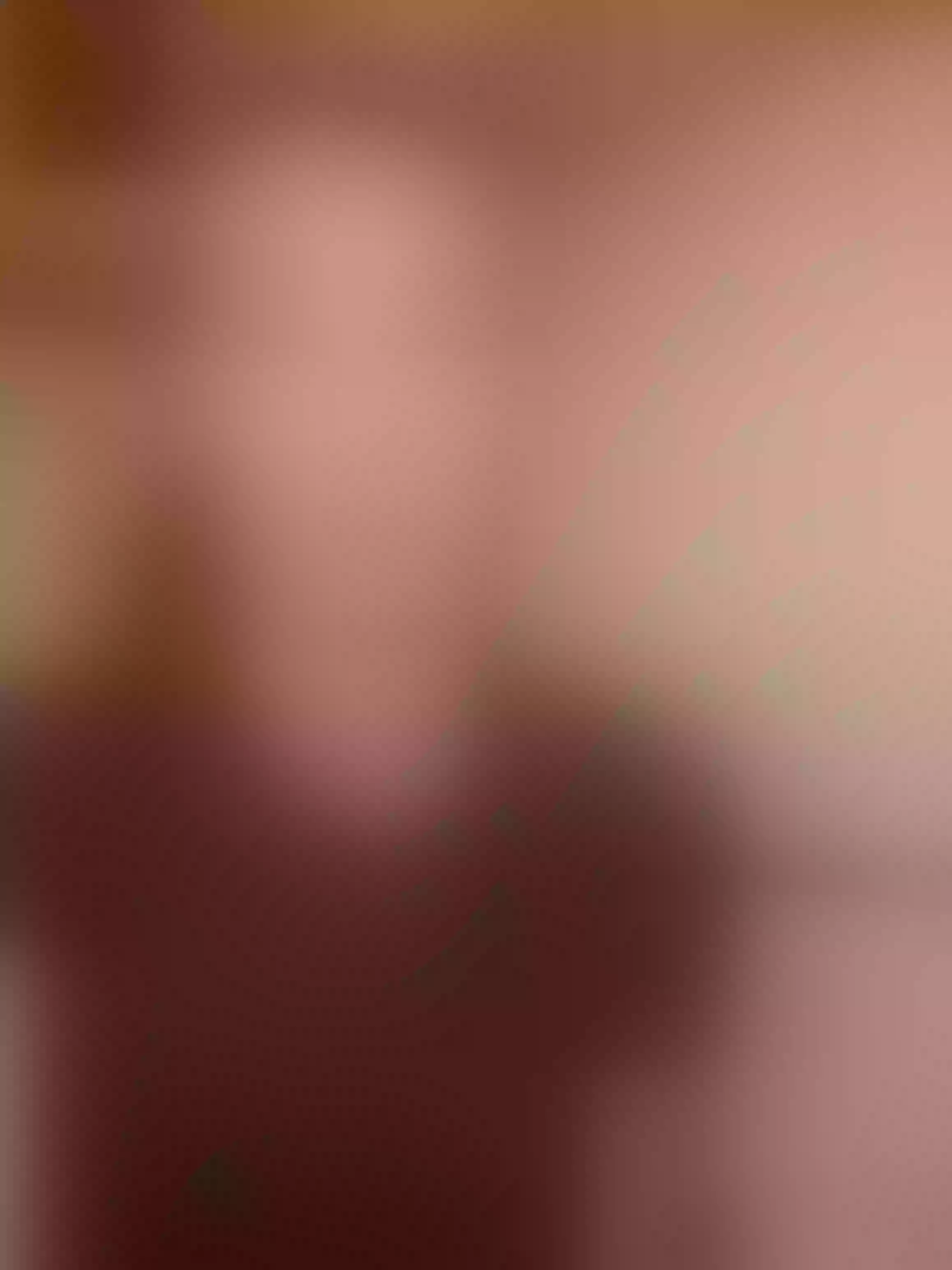 Live sex webcam photo for PixiePlayful_ox #8111292