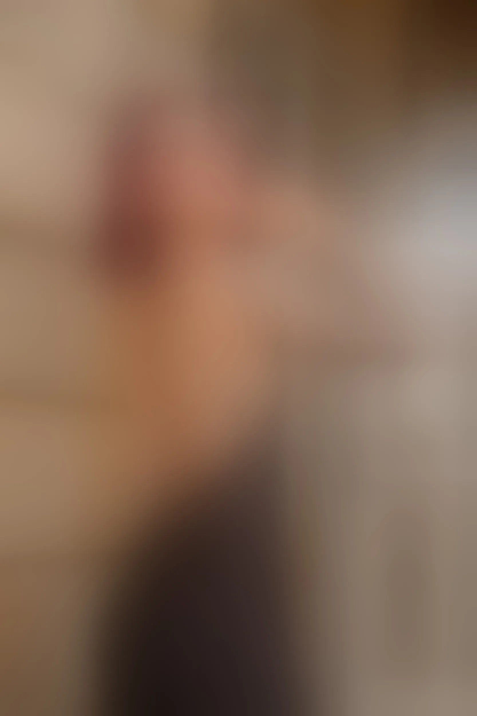 Live sex webcam photo for BrianaWells #8598250